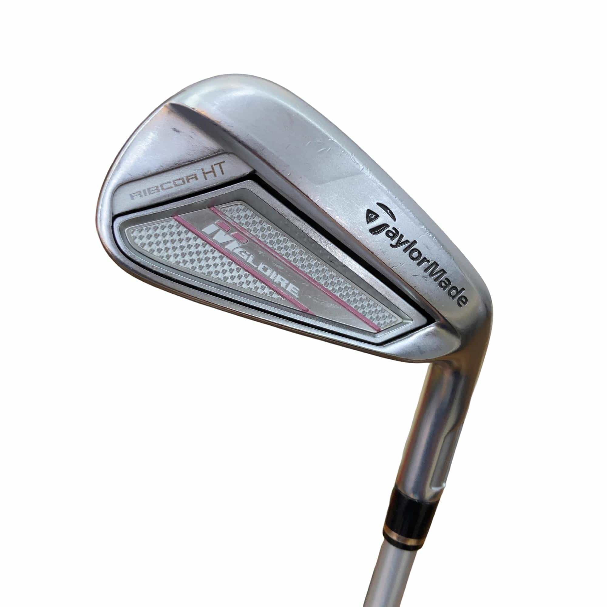 �l�@�f�k�n�h�q�d�@�T�r�@���f�B�[�X�i���{���F�T�{�Z�b�g�j