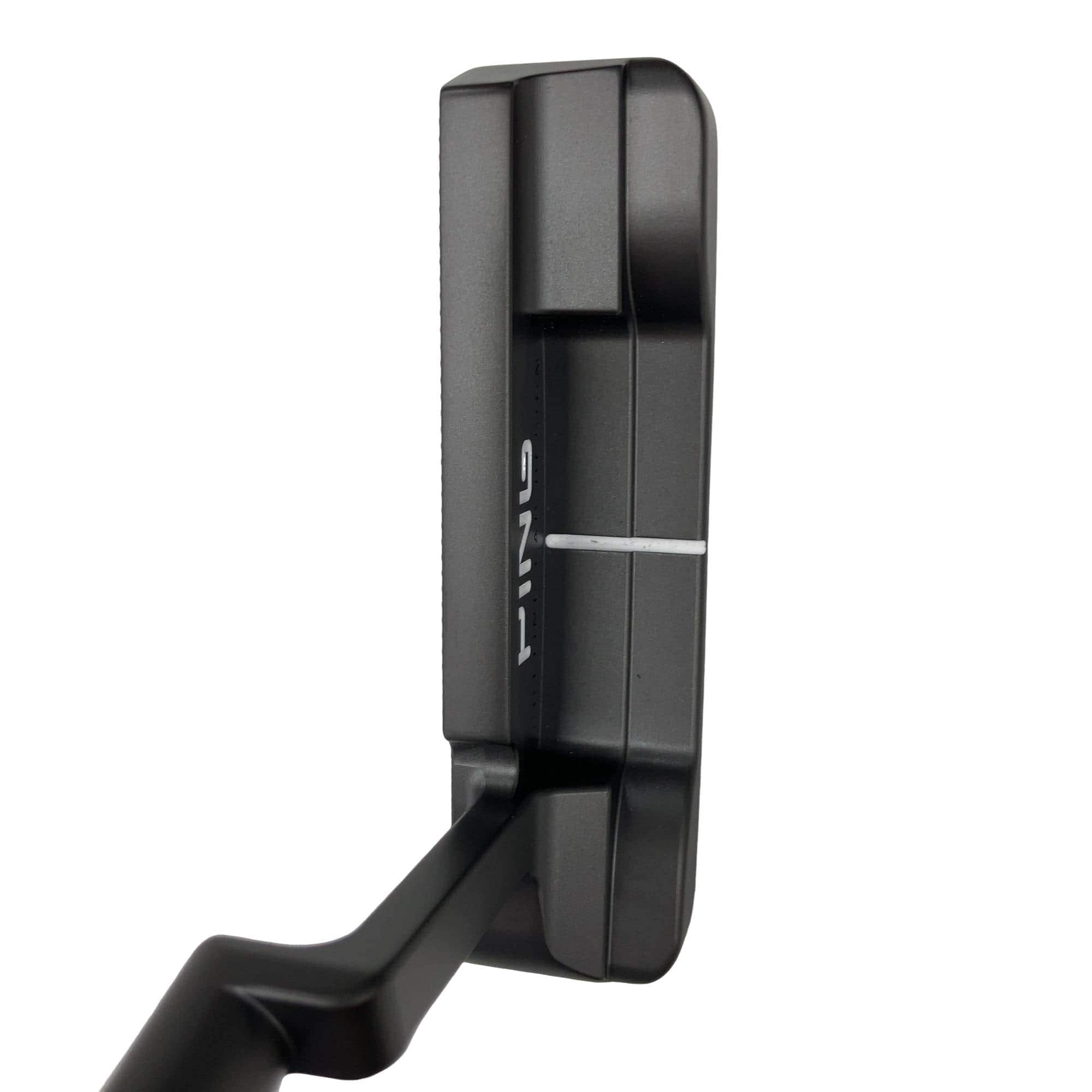 �o�k�c�@�l�h�k�k�d�c�@�`�m�r�d�q�i�Q�O�Q�S�j�@�R�S�C���`