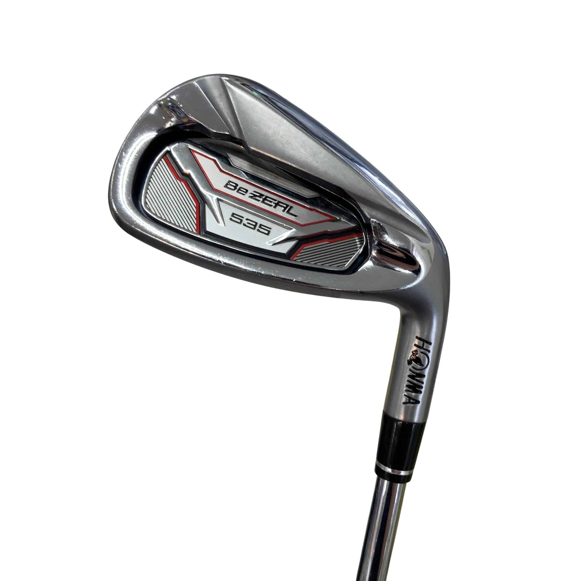 �a���@�y�d�`�k�@�T�R�T�@�@�W�r�i���{���F�W�{�Z�b�g�j