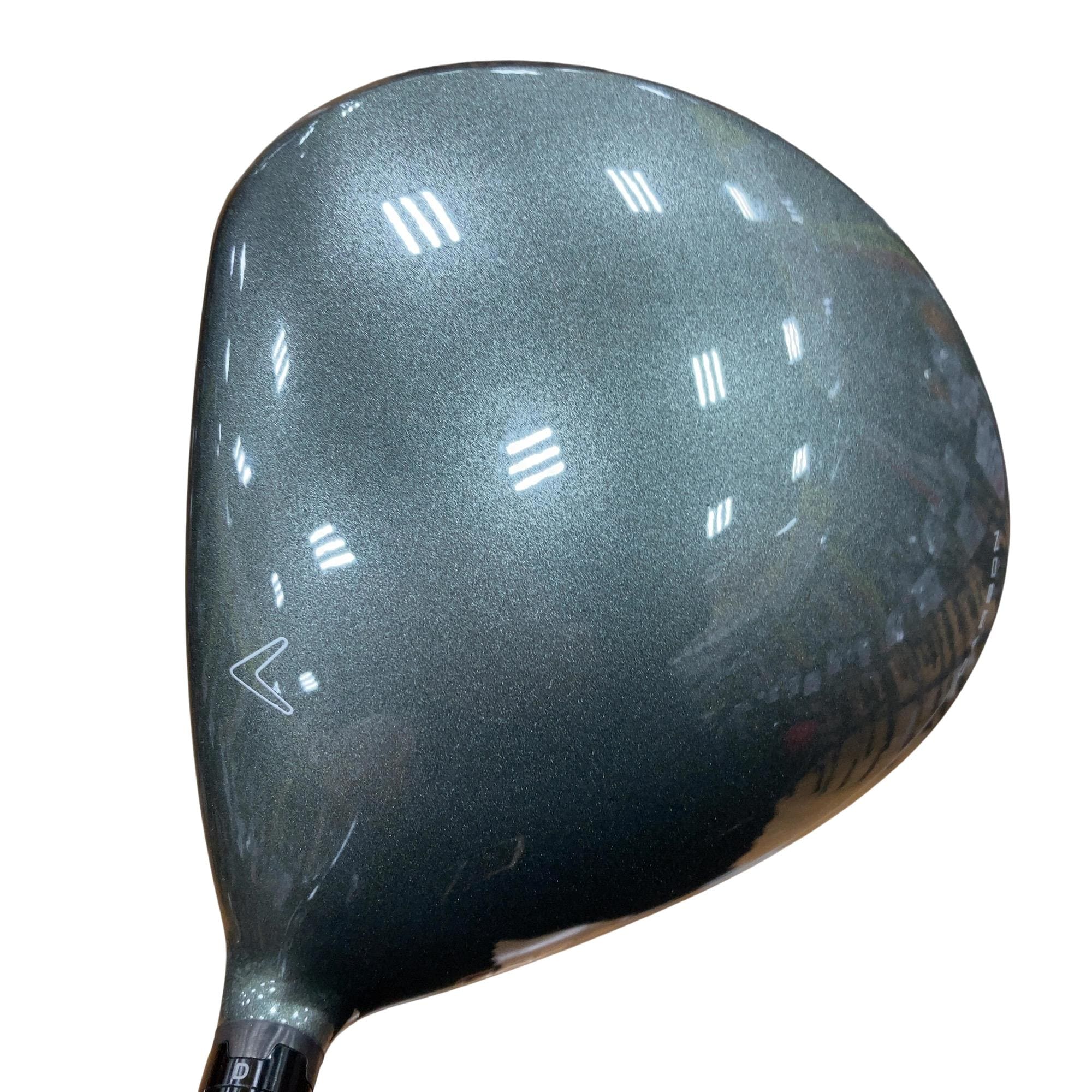 fqd`s@ahf@adqsg`iQOQRj@PODT°