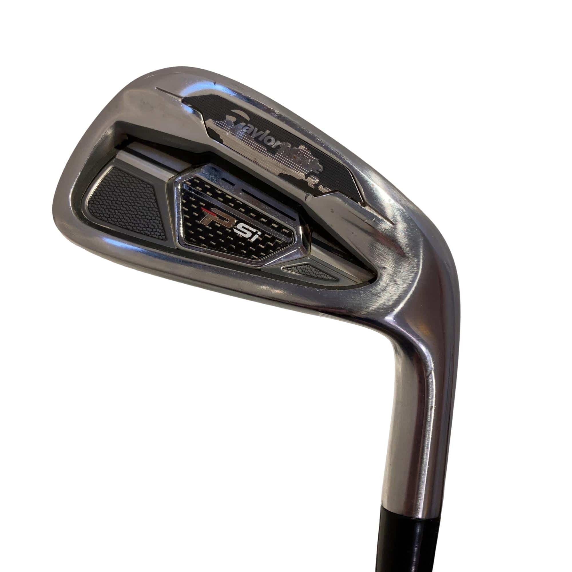 �o�r���@�@�U�r�i���{���F�U�{�Z�b�g�j