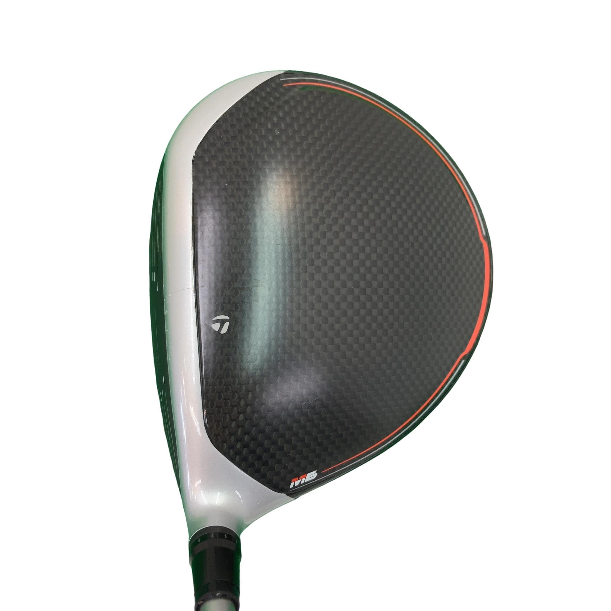 �l�U�@�P�O�D�T°