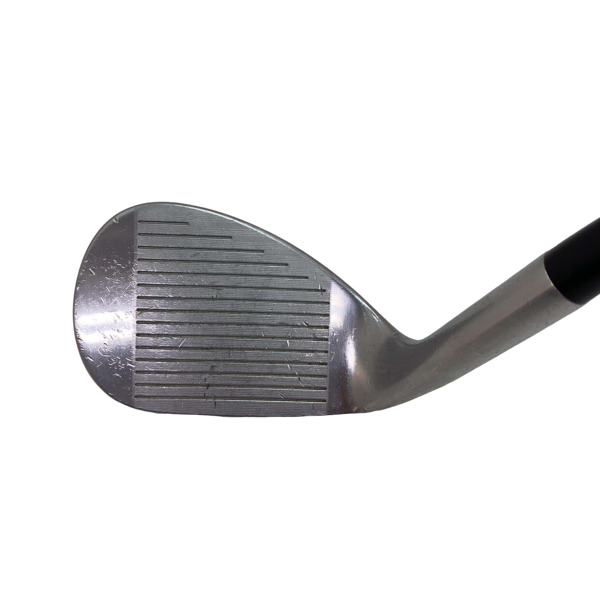 �s�n�t�q�@�a�@�w�v�|�Q�i�V���o�[�j�@�T�Q°�^�O�W°