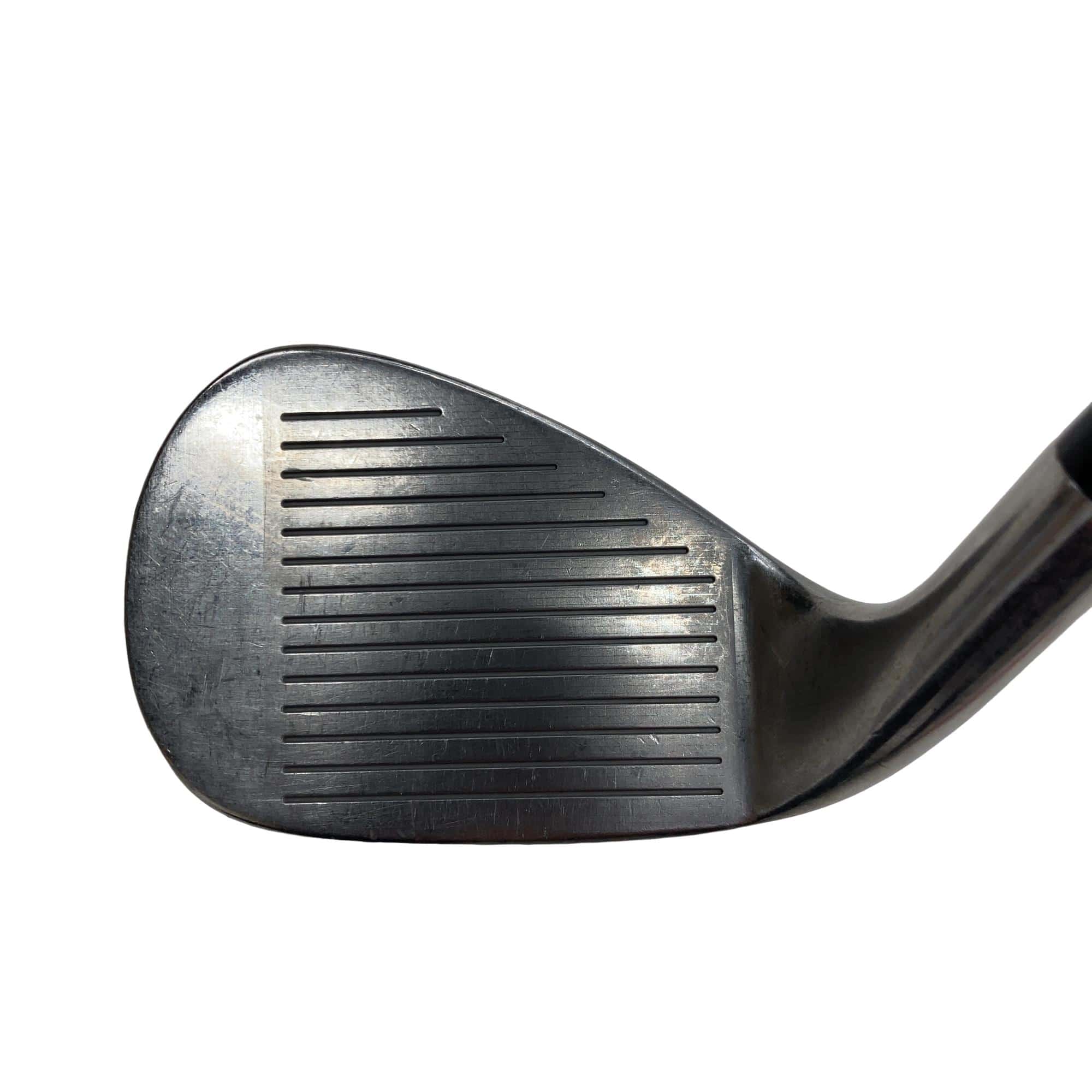 �q���������@�h�������@�`�v