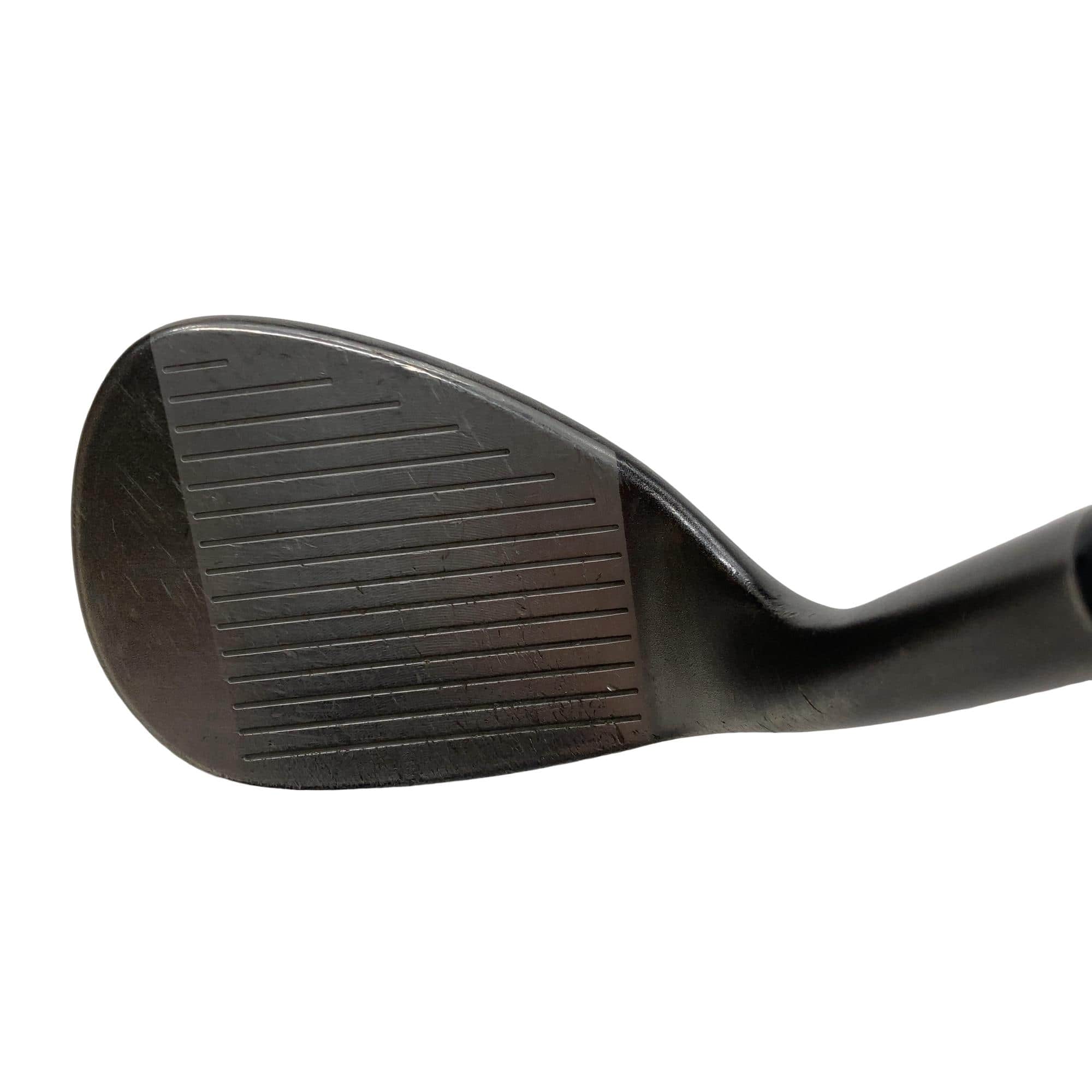 �a�d�q�d�r�@�v�P�O�U�@�U�O°�^�P�P°