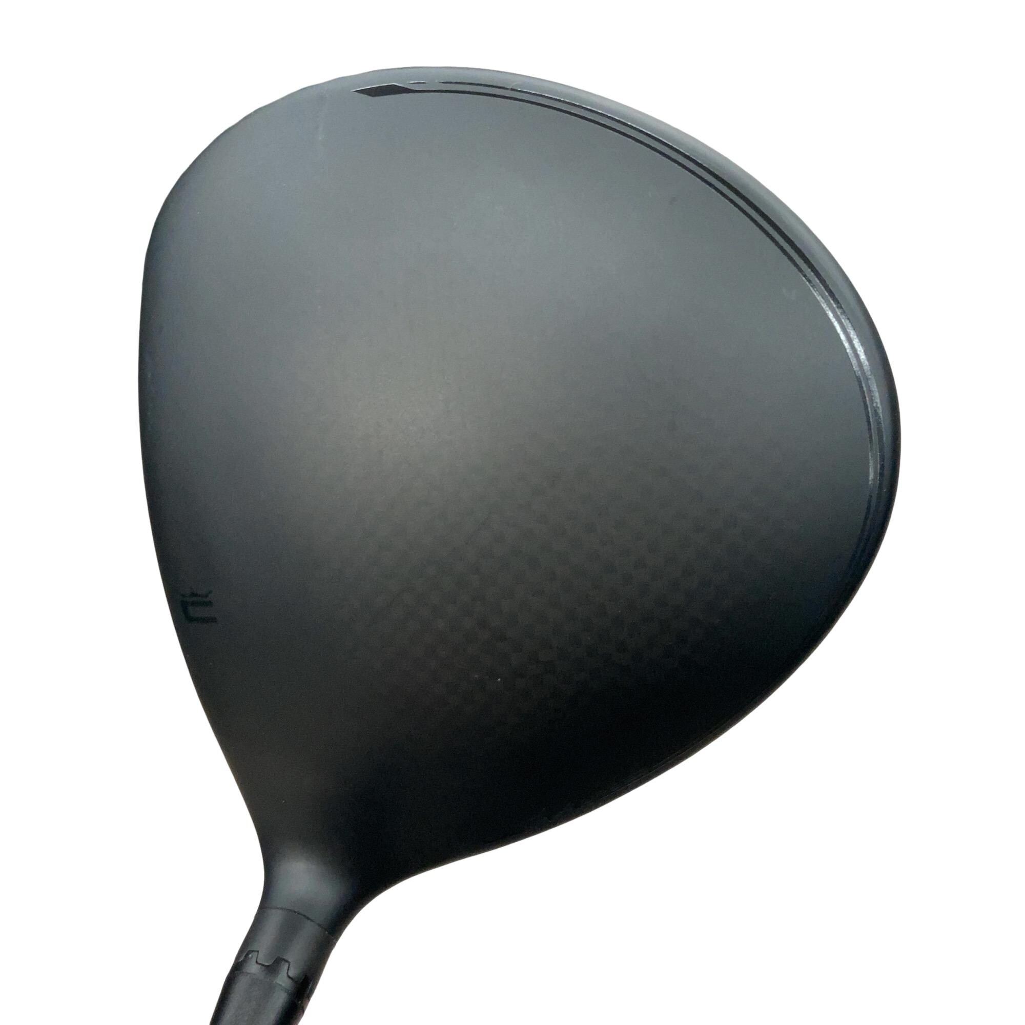 �����������@�c�`�q�j�r�o�d�d�c�@�w�@�@�X°