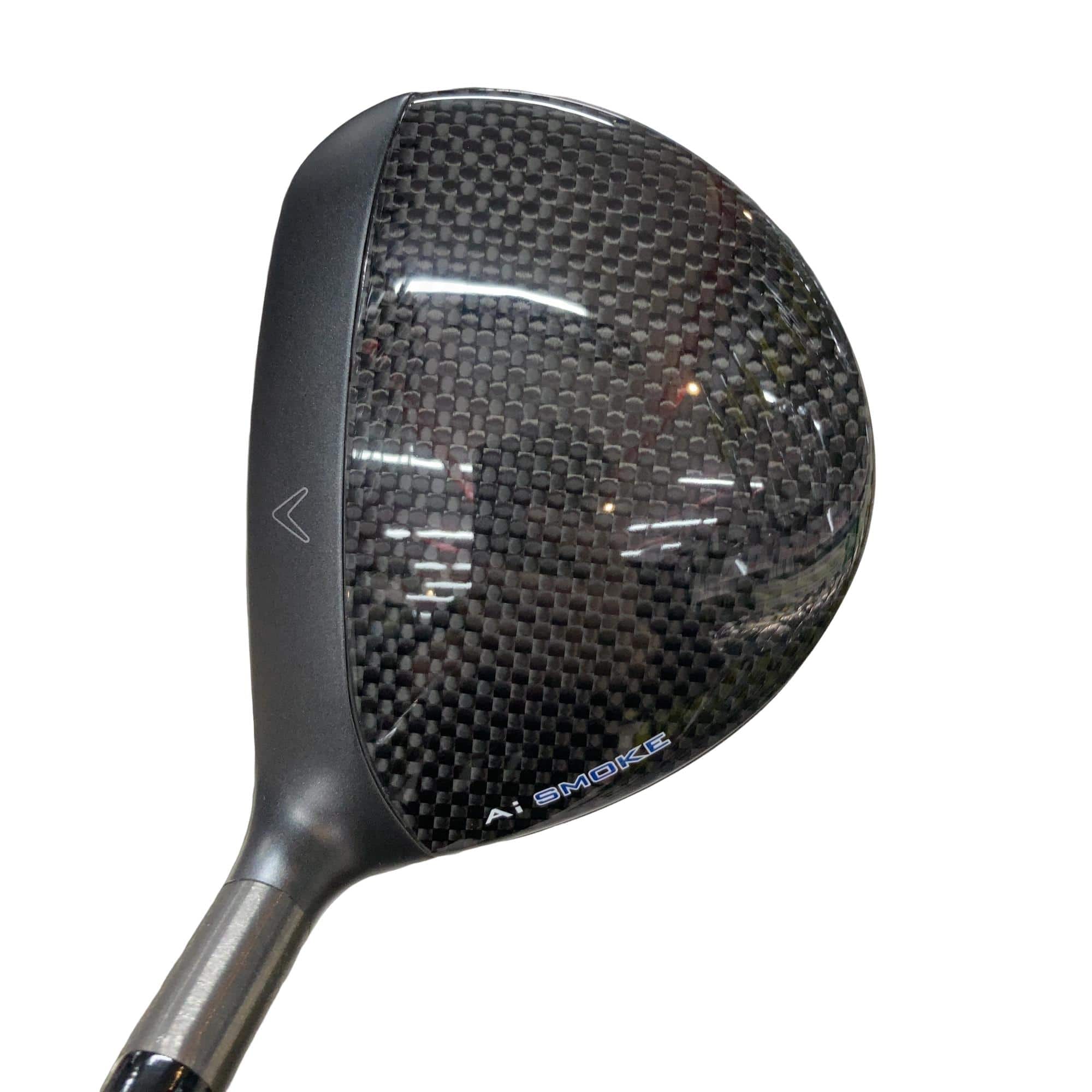 �o�`�q�`�c�x�l�@�`���@�r�l�n�j�d�@�l�`�w�@�e�`�r�s�@�T�v