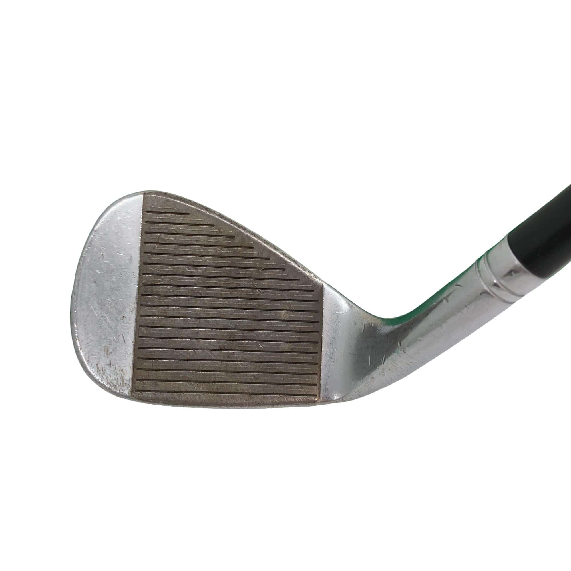 �s�����������@�l�������@�l�h�k�k�d�c�@�f�q�h�m�c�@�R�@�T�S°�^�P�P°