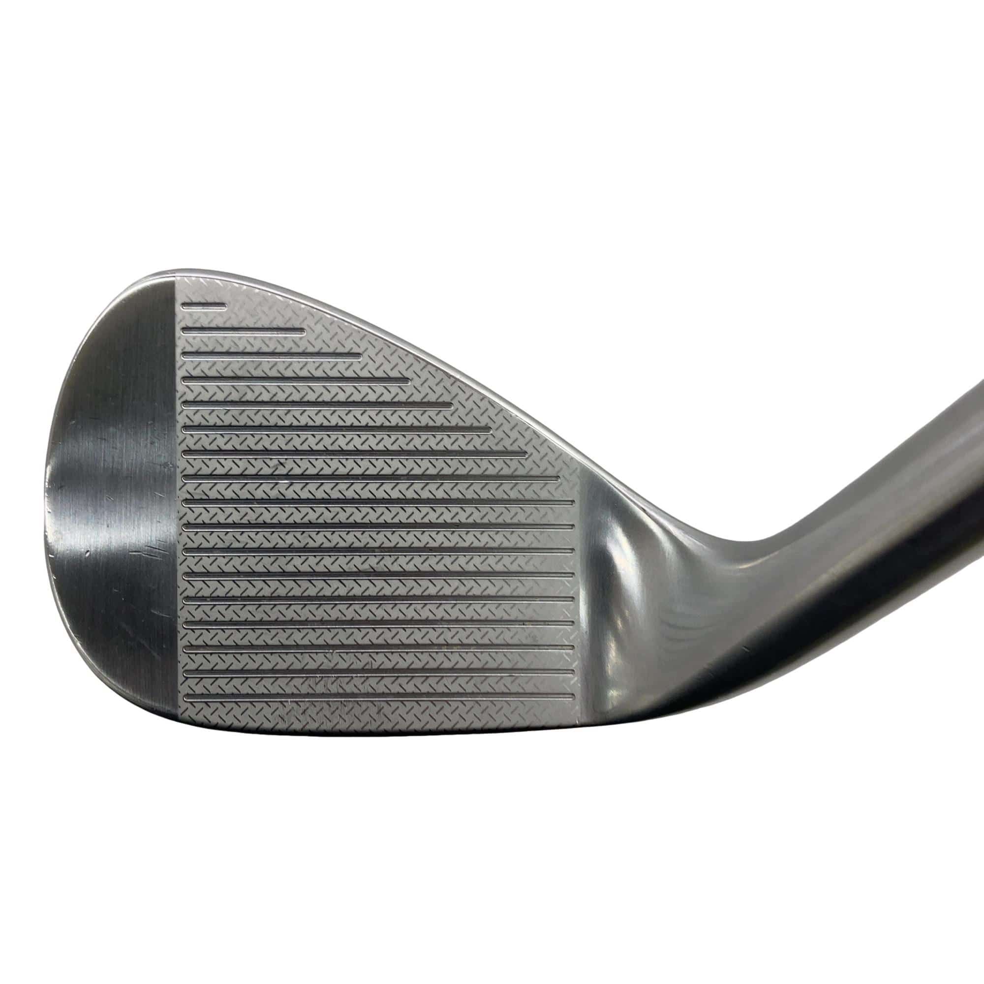 mdwfdm@enqfdc@vdcfdiQOQQj@TQ°^PO°