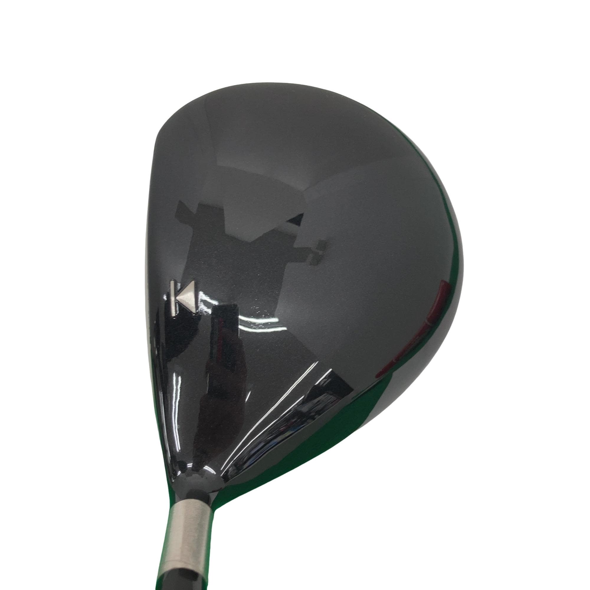 �X�O�X�@�c�R�@�@�X�D�T°