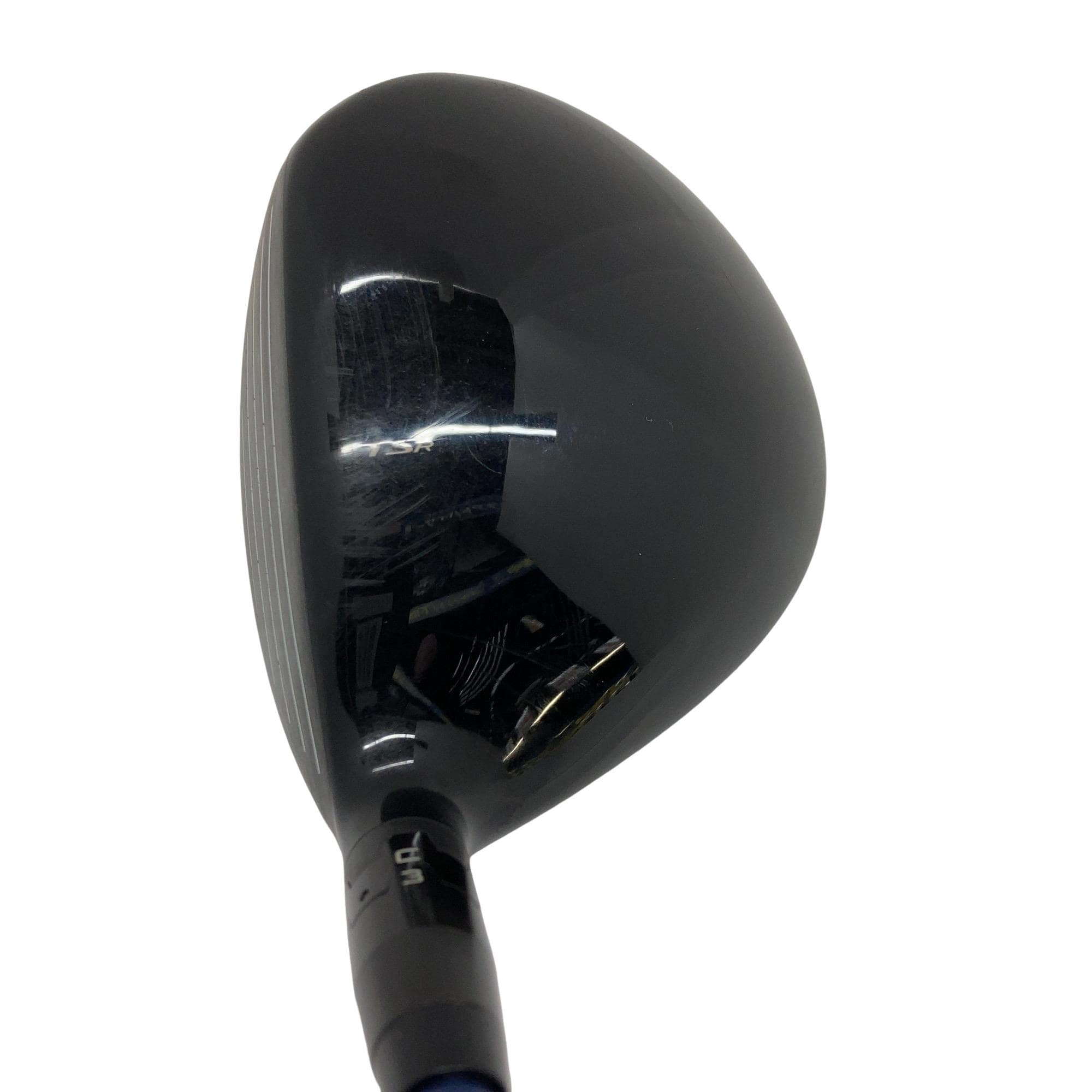 �s�r�q�Q�@�P�T°