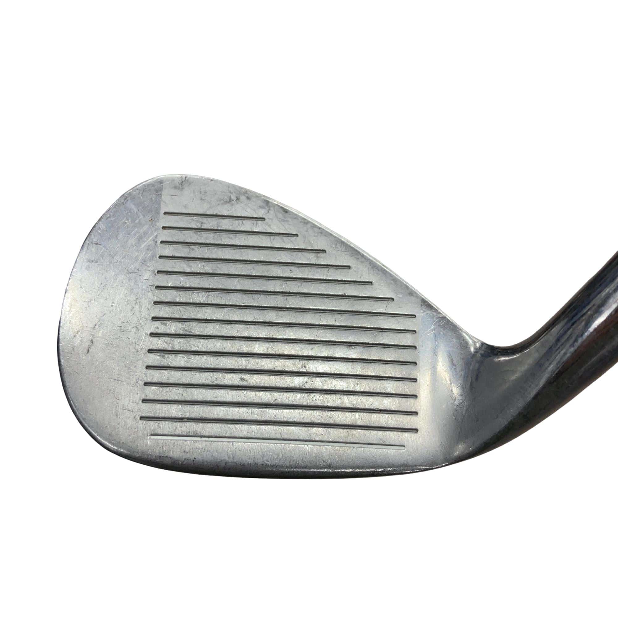 �l�Q�i�Q�O�P�V�j�@�r�v�@�t�r�`