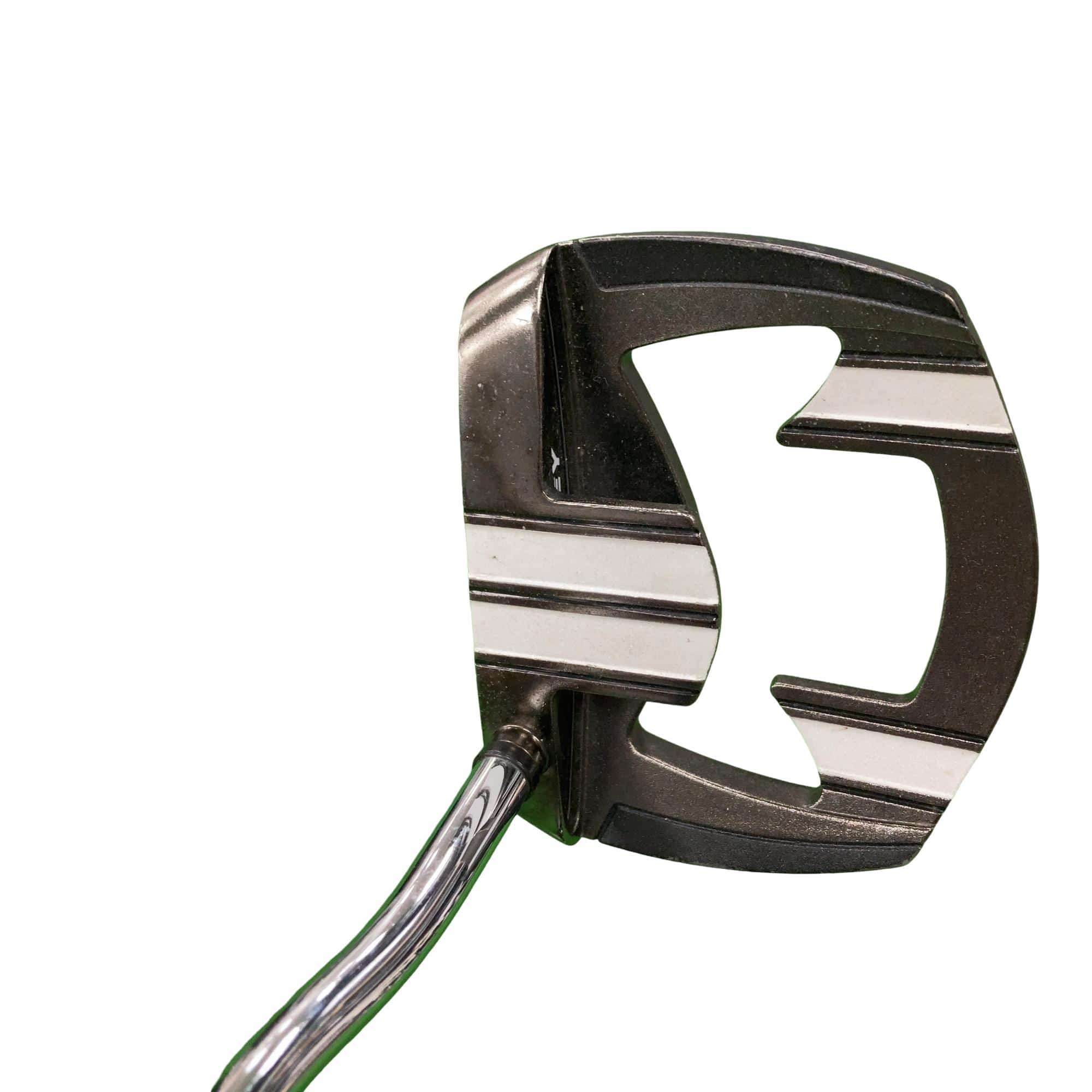 �v�g�h�s�d�@�h�b�d�@�l�h�m�h�@�s�@�R�S�C���`