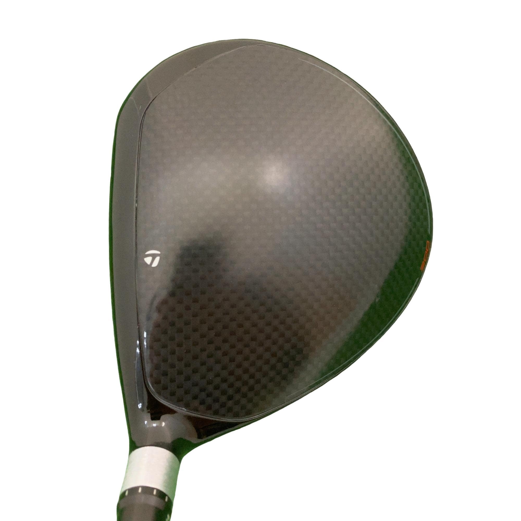 �R�O�O�@�l�h�m�h�@�c�q�h�u�d�q�@�P�P�D�T°