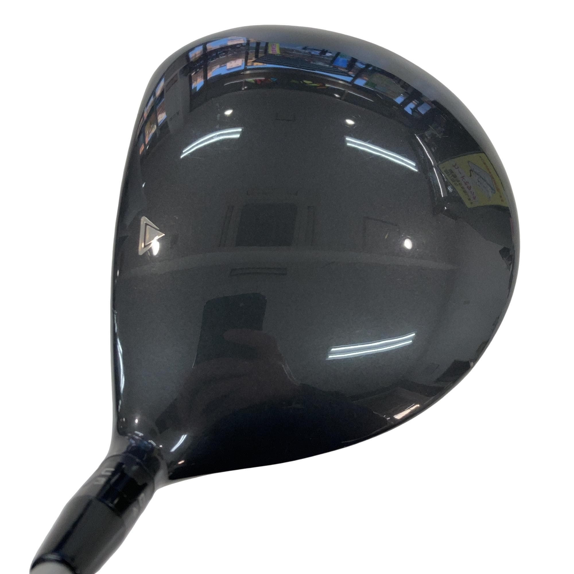 �X�P�V�@�c�Q�@�P�O�D�T°