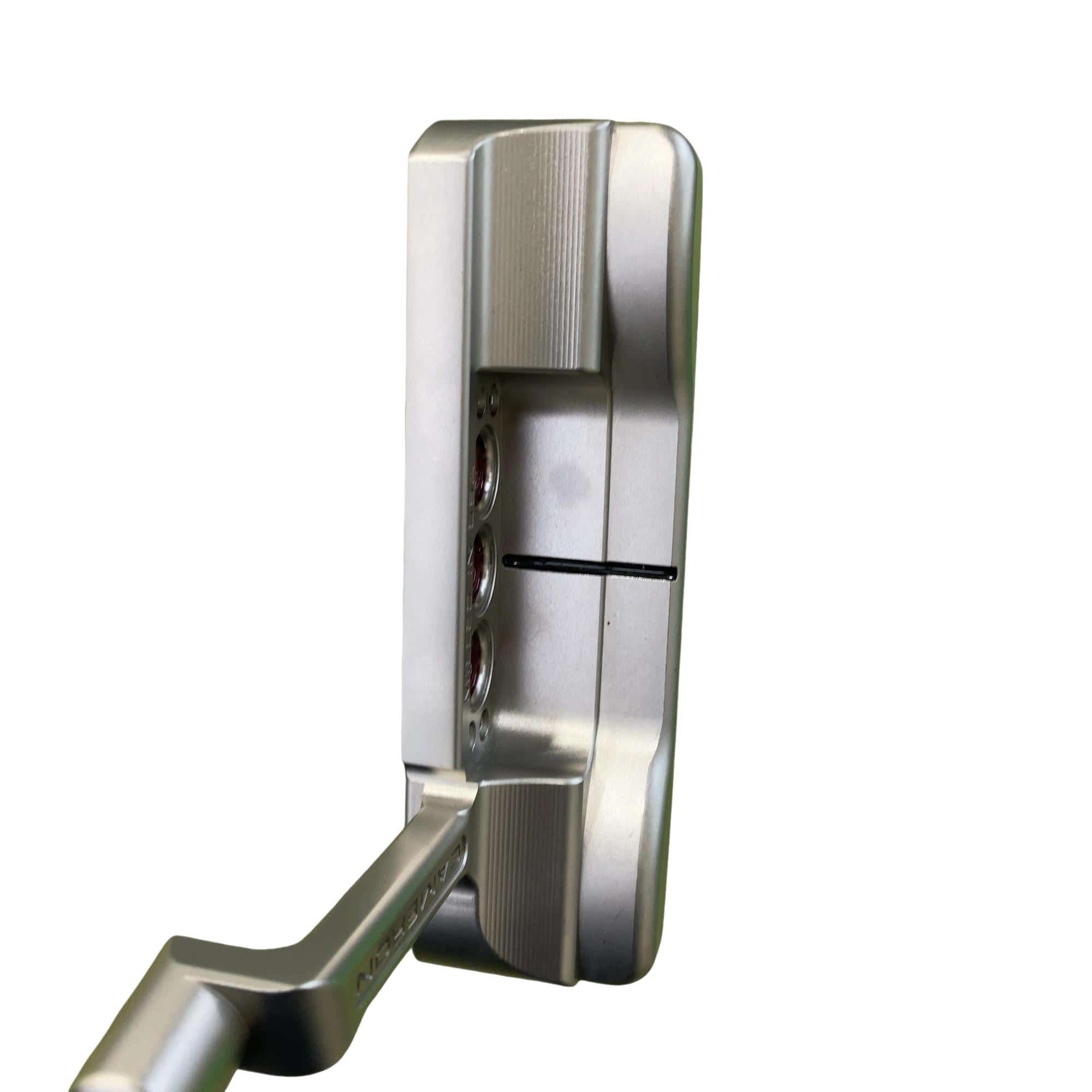 �r�b�n�s�s�x�@�b�`�l�d�q�n�m�@�r�s�t�c�h�n�@�r�s�x�k�d�@�m�d�v�o�n�q�s�@�o�k�t�r�i�Q�O�Q�T�j�@�R�R�C���`