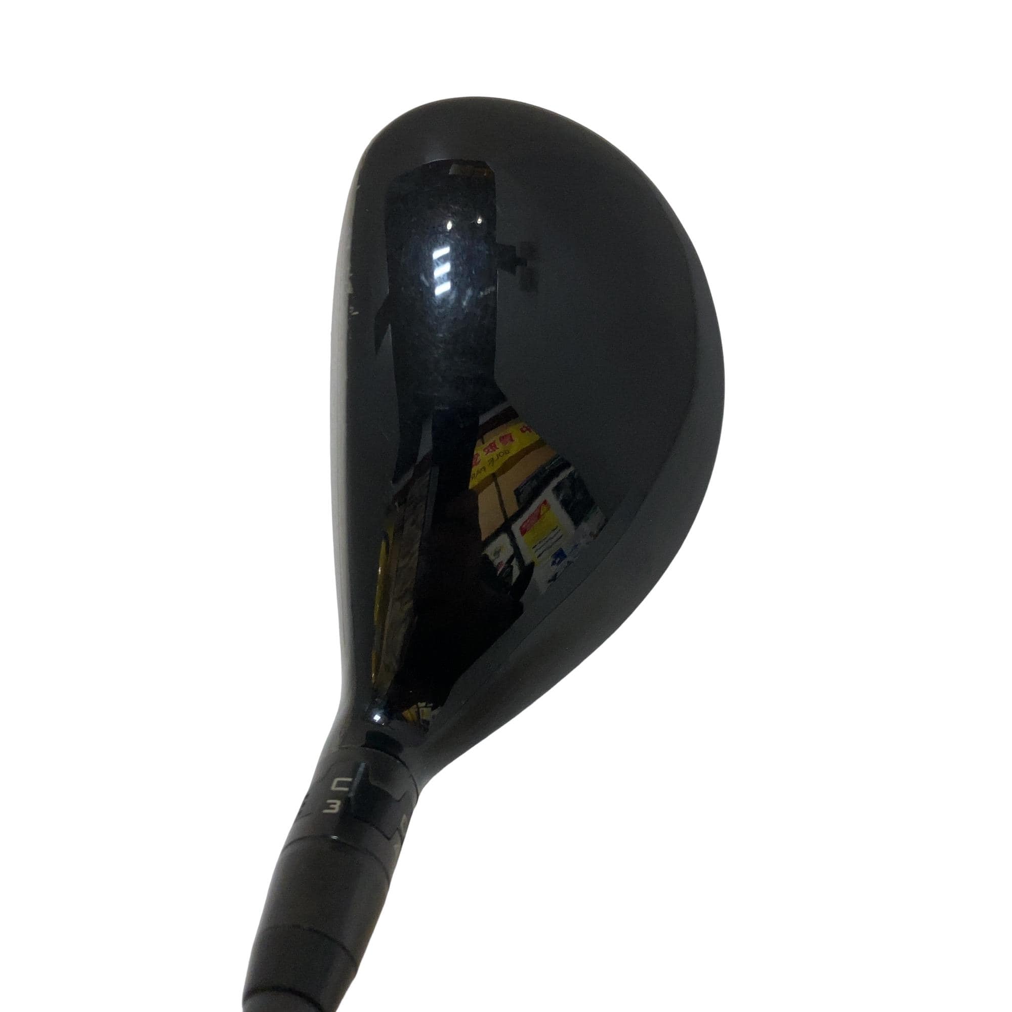 �s�r�Q�@�Q�R°