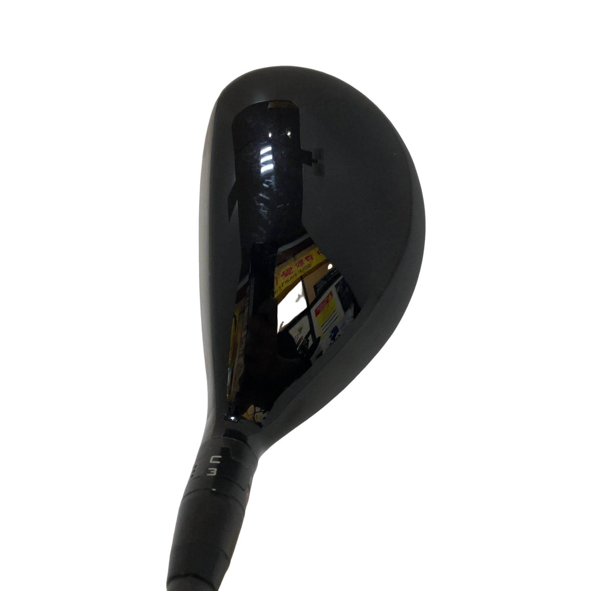 �s�r�Q�@�Q�P°