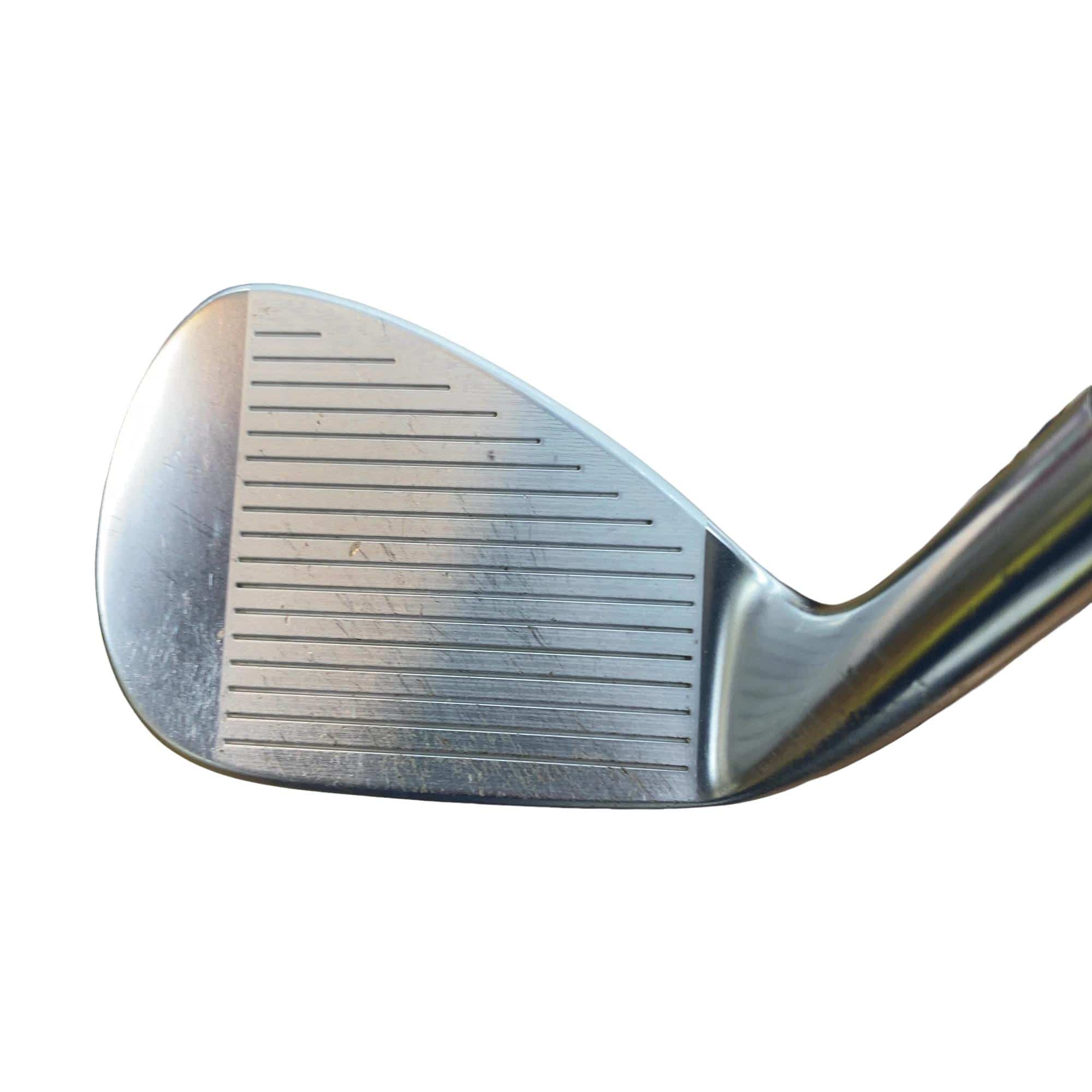 �r�q�h�w�n�m�@�y�w�T�@�r�v