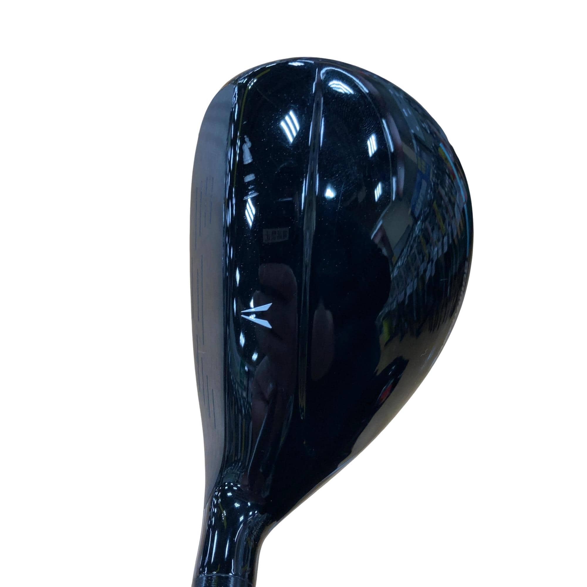 �w�w�h�n�i�Q�O�Q�S�j�@�������@�g�T