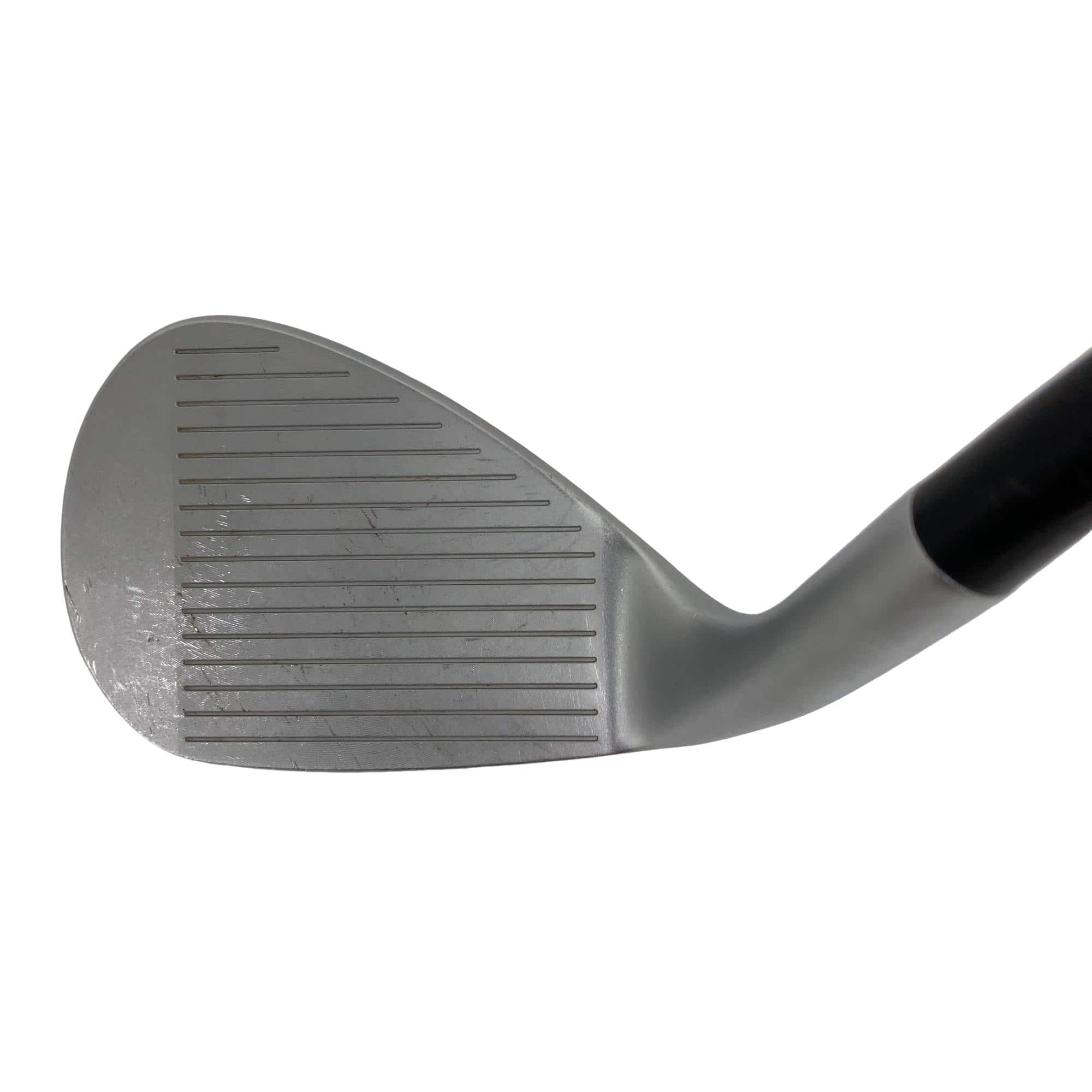 �c�������������@�v���������@�c�v�|�P�Q�O�f�@�V���o�[�@�T�U°