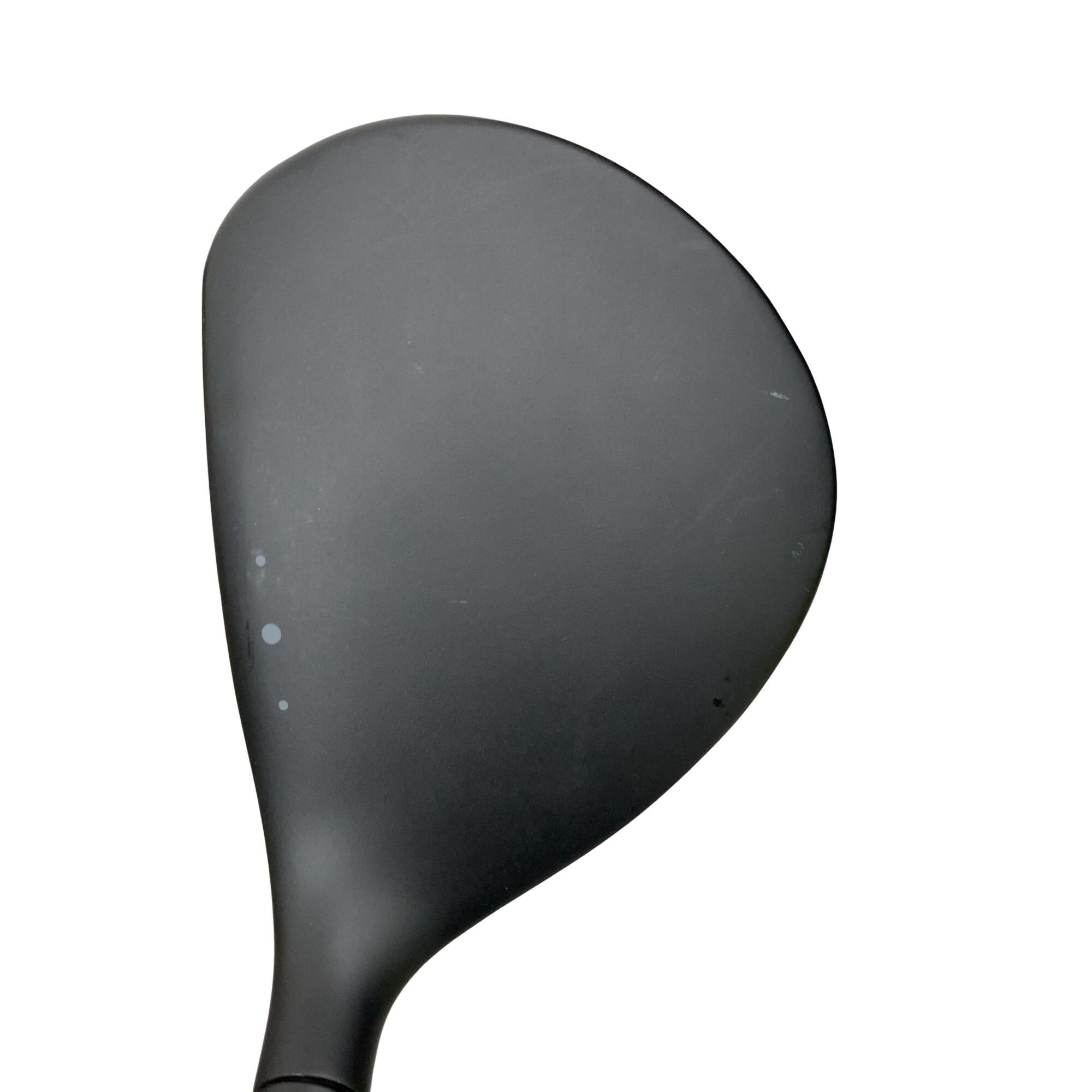 �f�S�Q�T�@�l�`�w�@�R�v�i�A�[�R�X�����j