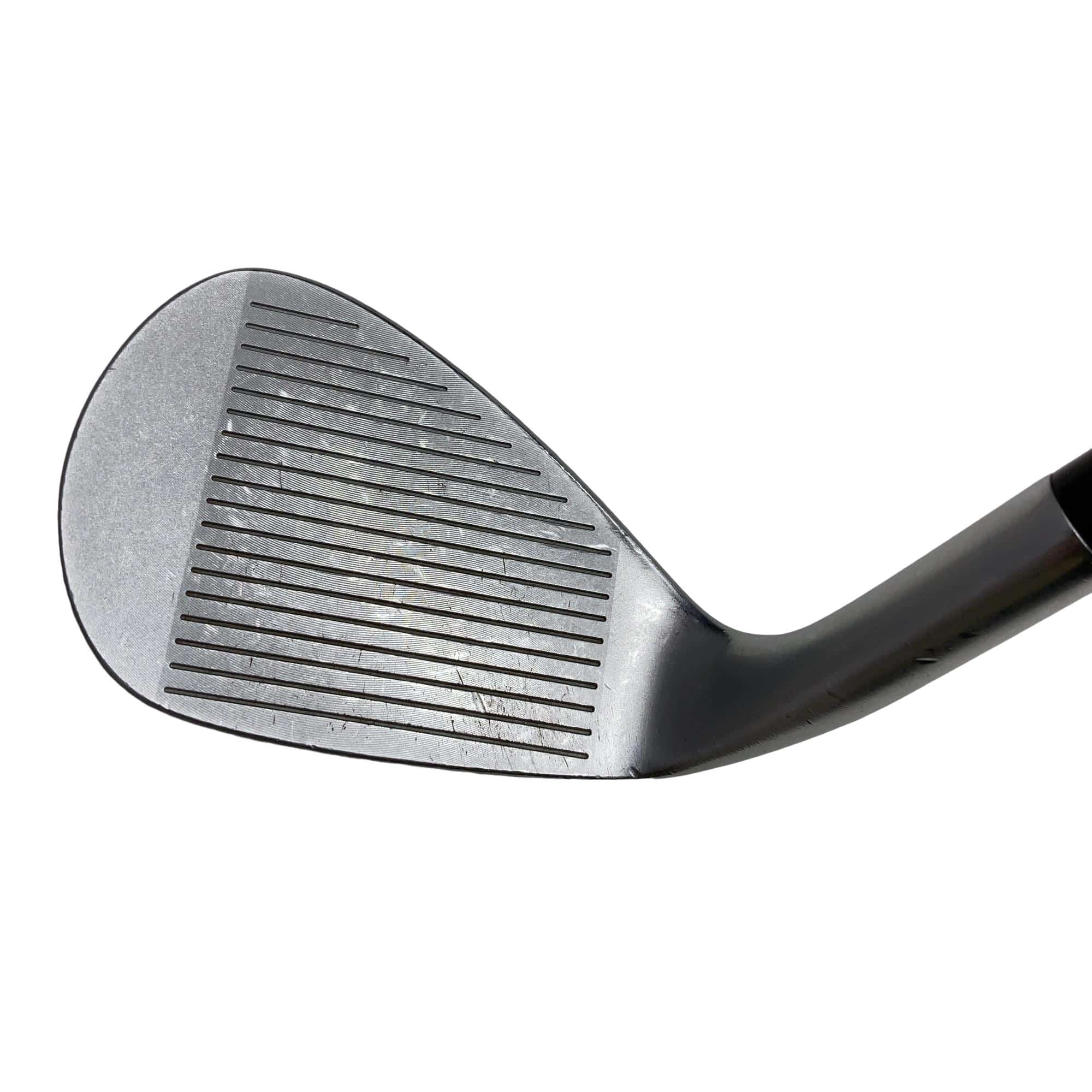 �c�������������@�v���������@�c�v�|�P�Q�R�@�V���o�[�@�T�W°