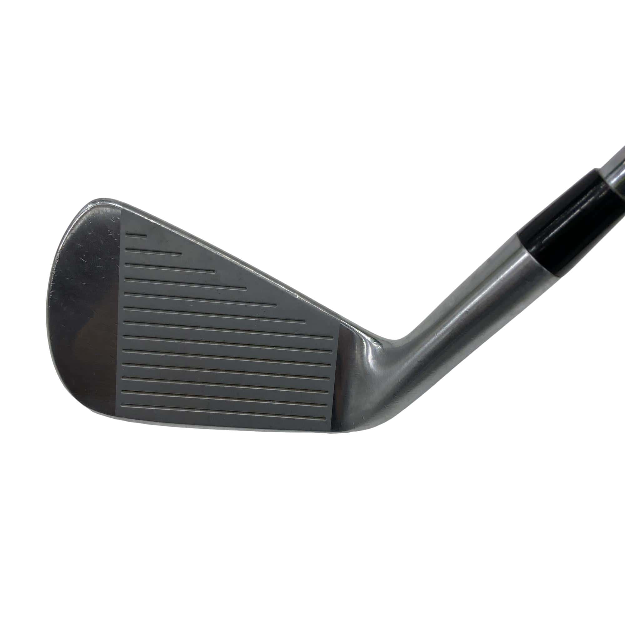 �������������@�w�@�u�@�e�n�q�f�d�c�@�s�n�t�q�l�n�c�d�k�i�Q�O�P�P�j�@���S