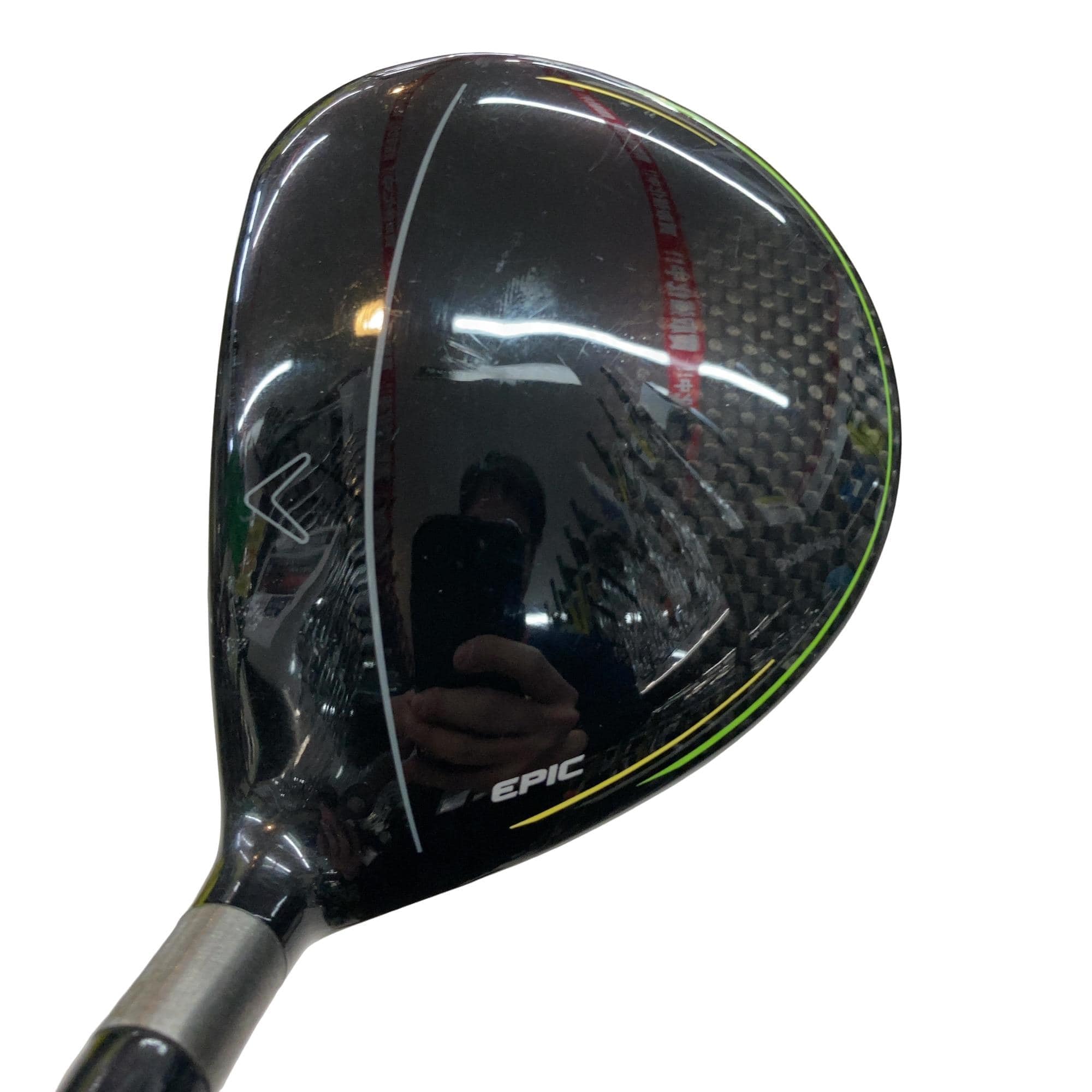 �d�o�h�b�@�e�k�`�r�g�@�r�s�`�q�@�@�T�v