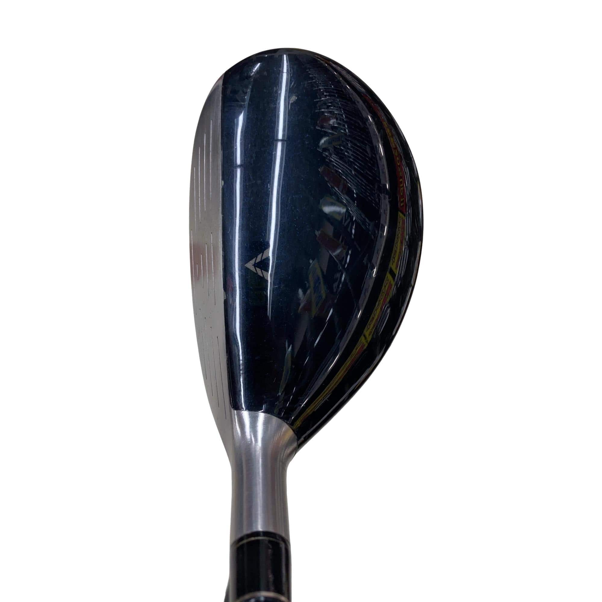 sntqrs`fd@upiQOOUj@tR