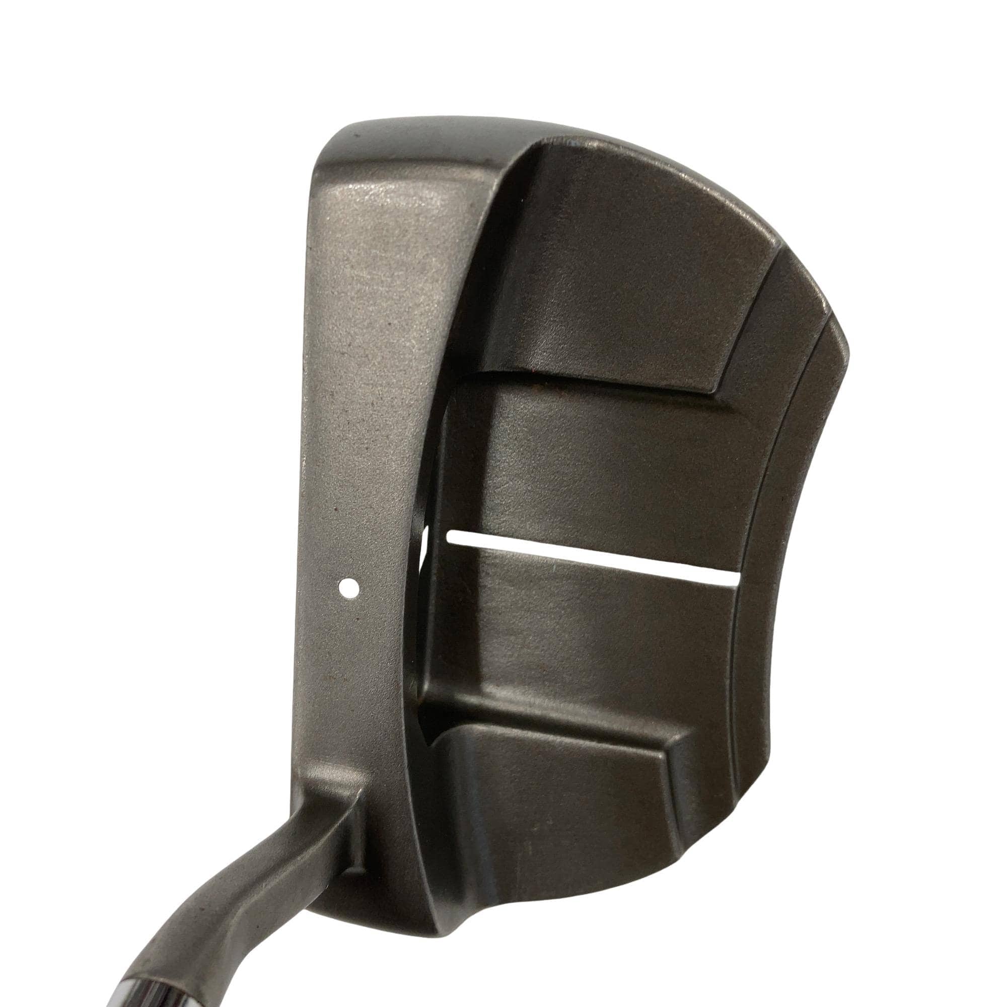 �a�q�|�w�@�O�Q�@�R�S�C���`