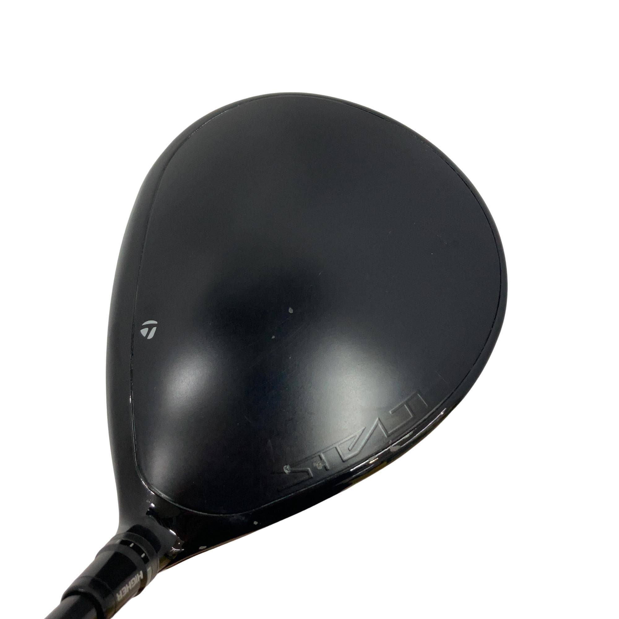 �r�s�d�`�k�s�g�@�o�k�t�r�{�@�@�X°