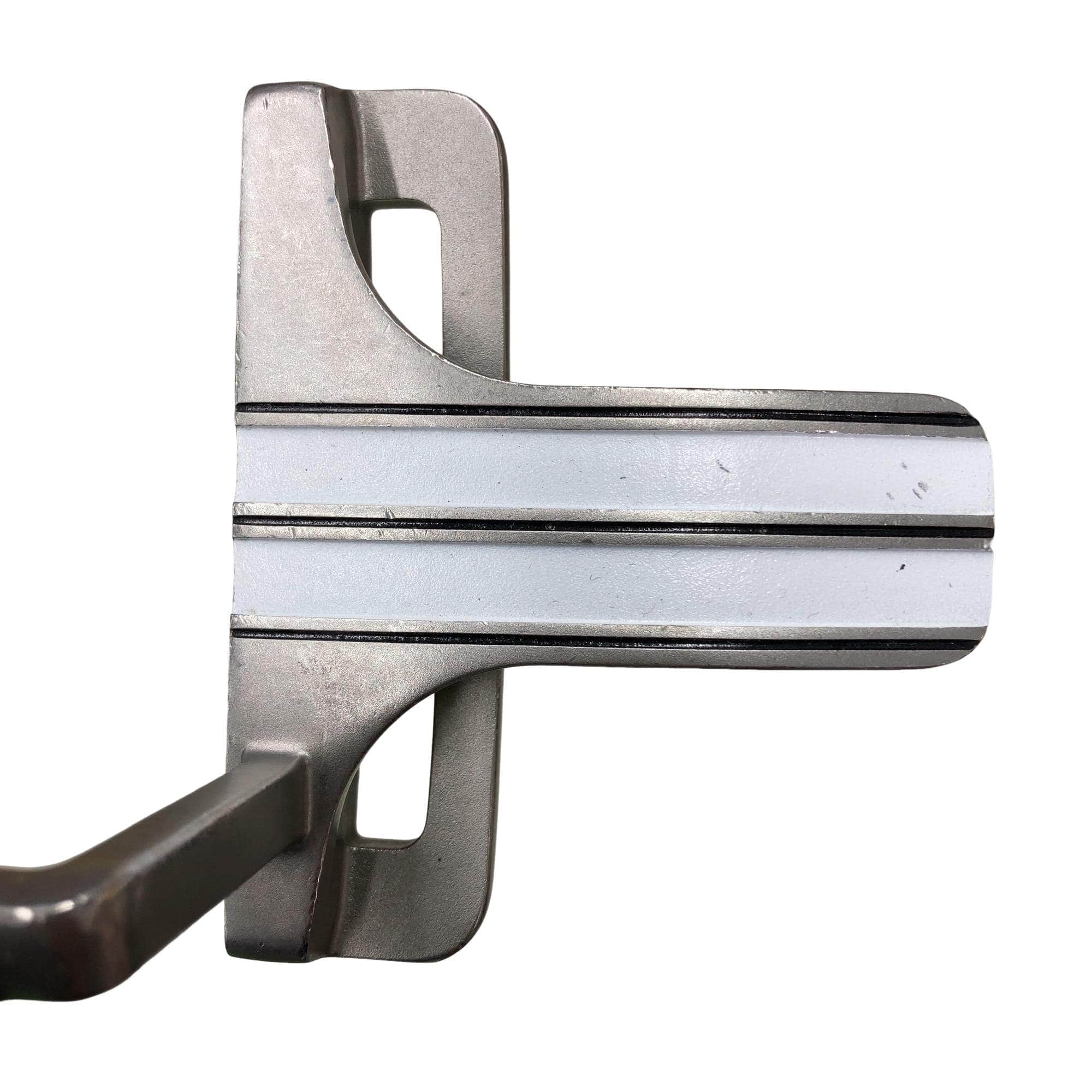 �v�g�h�s�d�@�g�n�s�@�w�f�@�l�`�q�w�l�`�m�@�a�k�`�c�d�@�R�Q�C���`