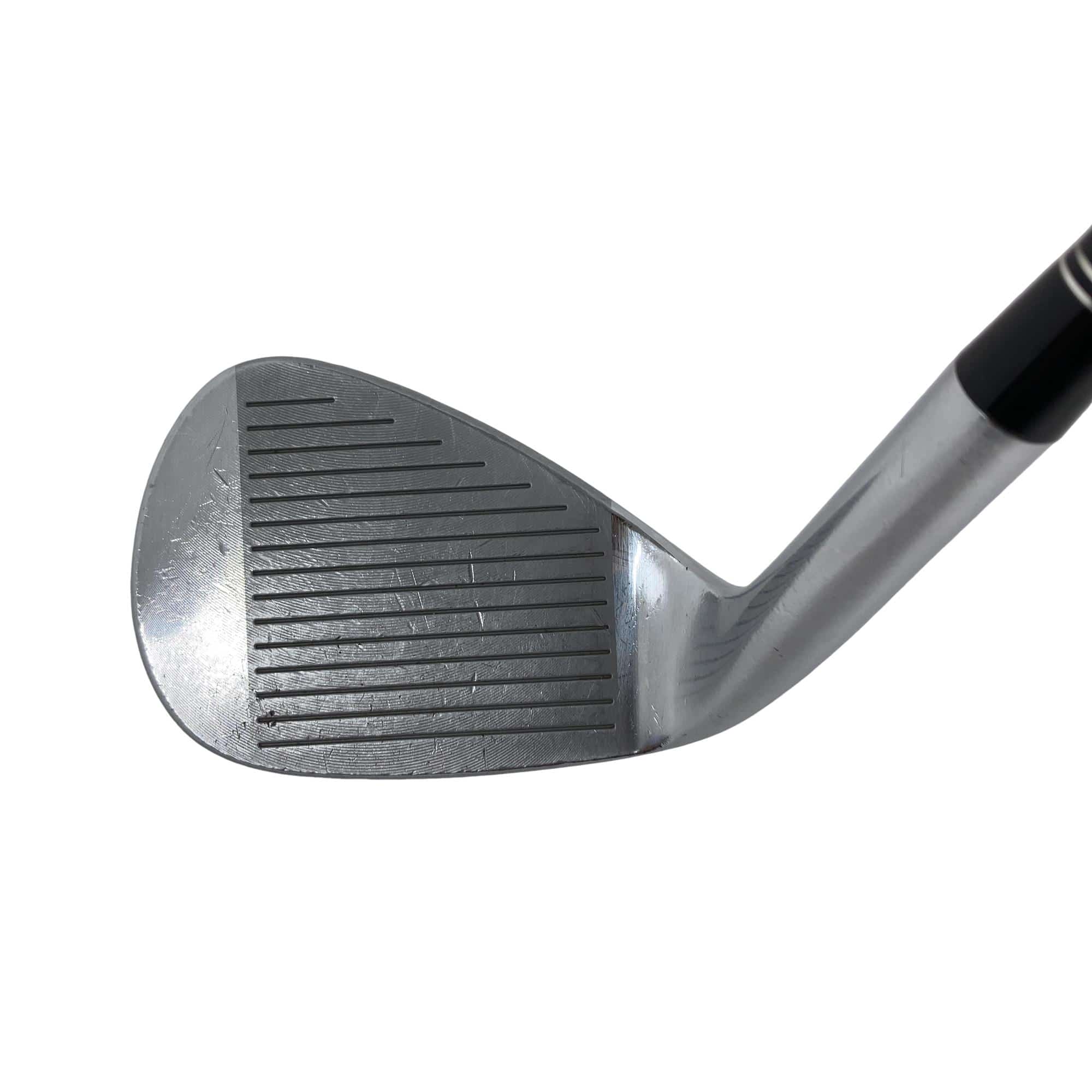 �`�w�h�r�@�f�n�k�e�@�y�Q�@�s�n�t�q�@�v�d�c�f�d�@�j�b�P���N�����T�e���@�T�Q°