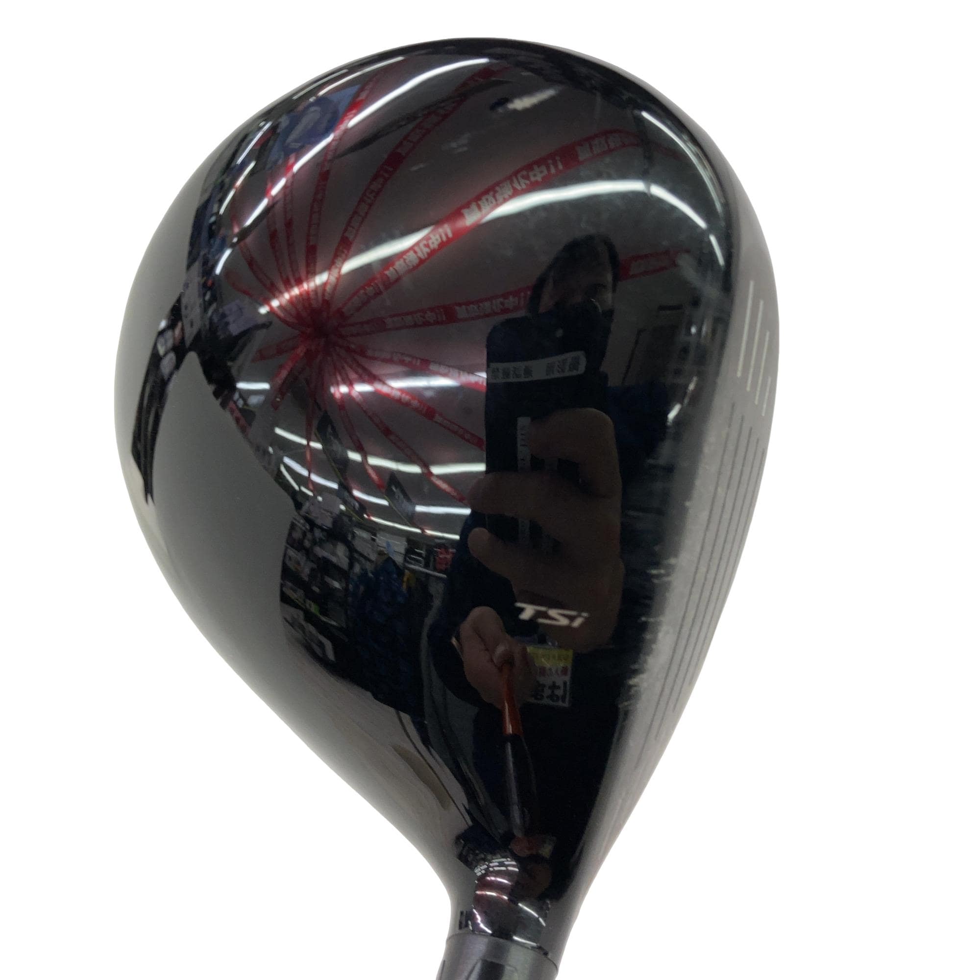 �s�r���Q�@�P�U�D�T°�@���t�e�B