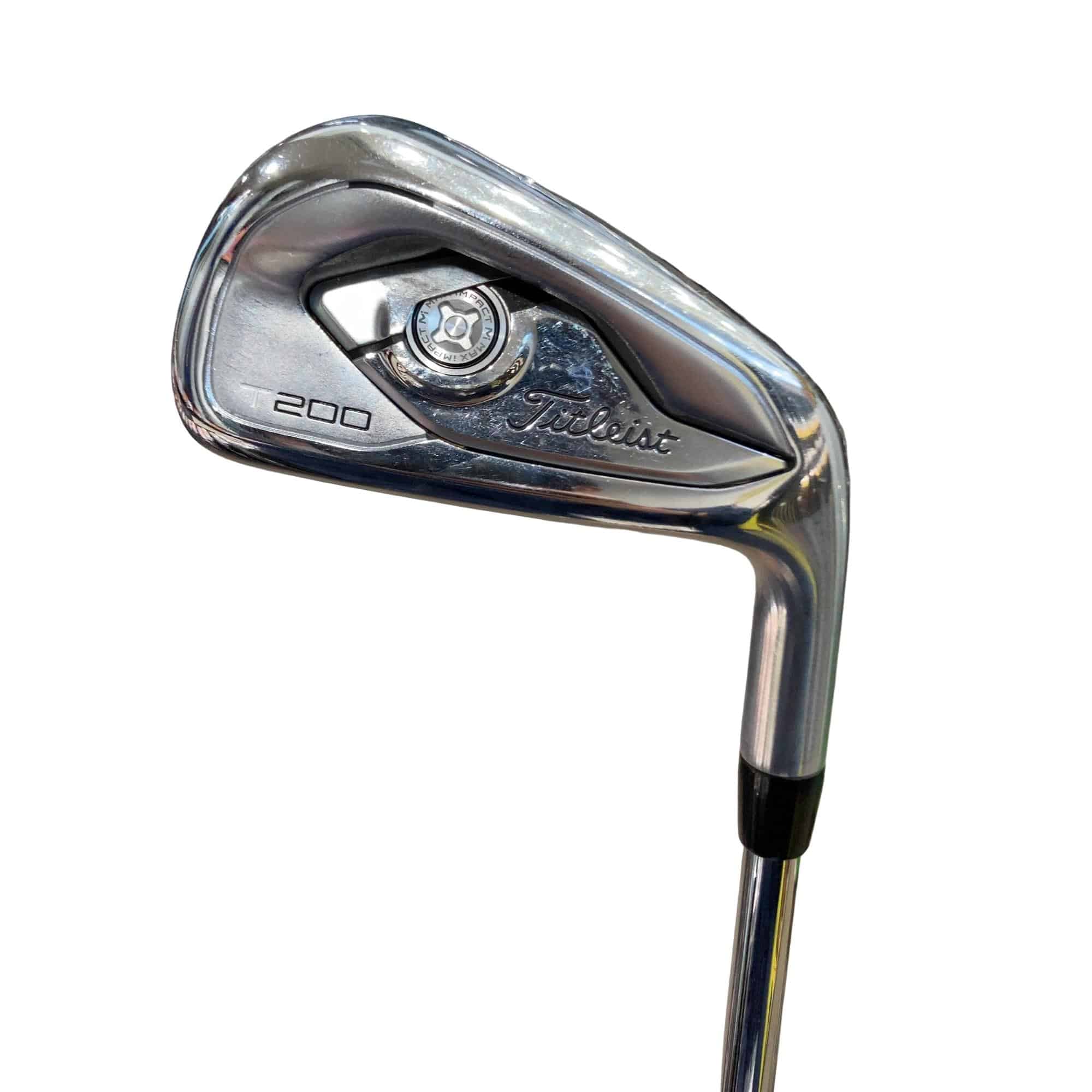 �s���������������@�s�Q�O�O�@�T�r�i���{���F�T�{�Z�b�g�j