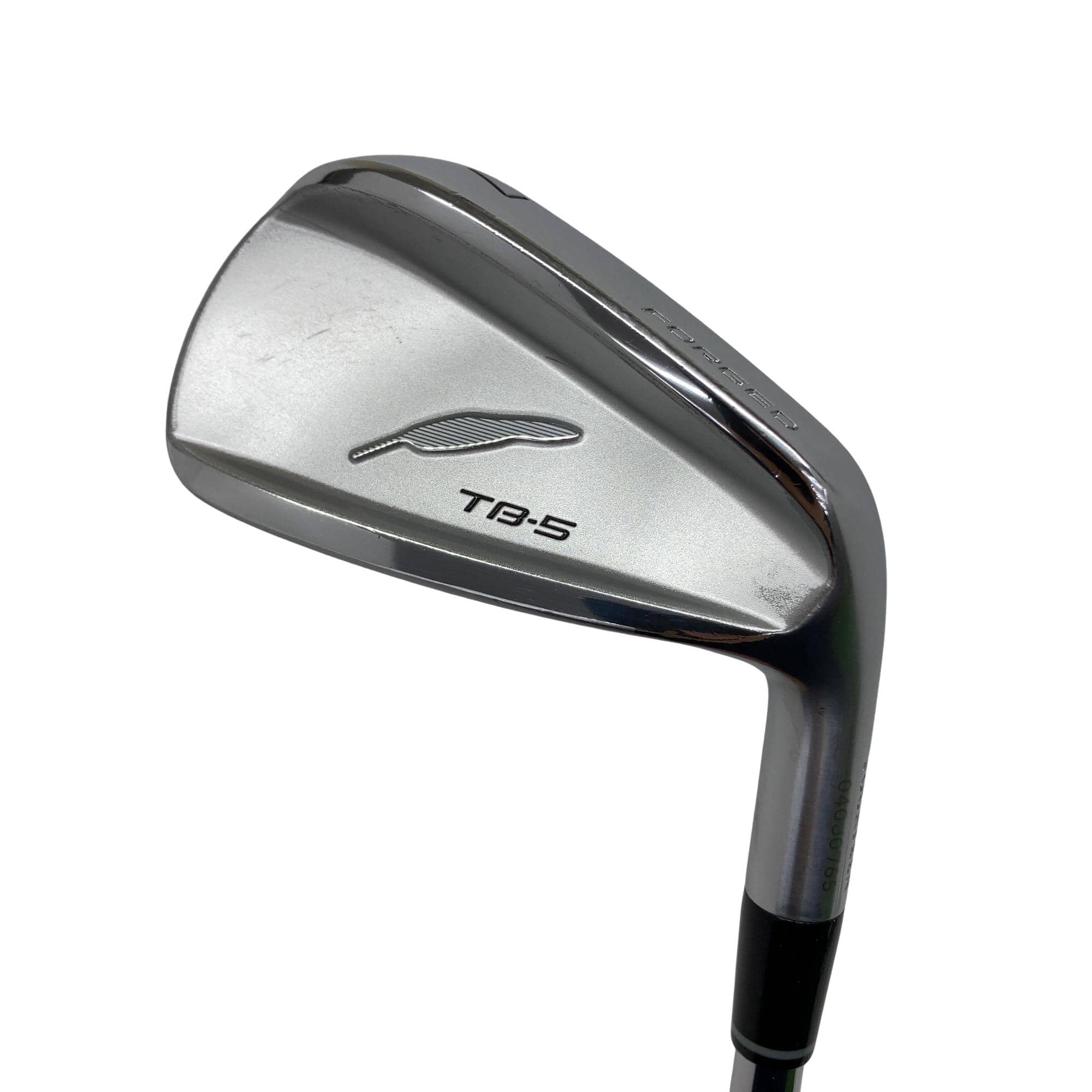 �s�a�|�T�@�e�n�q�f�d�c�@�T�r�i���{���F�T�{�Z�b�g�j