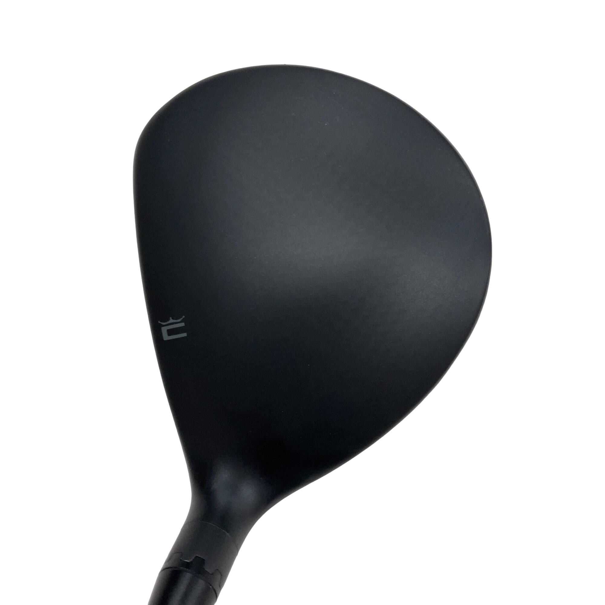 �j�h�m�f�@�k�s�c���@�k�r�@�R�v�i�u���b�N�j