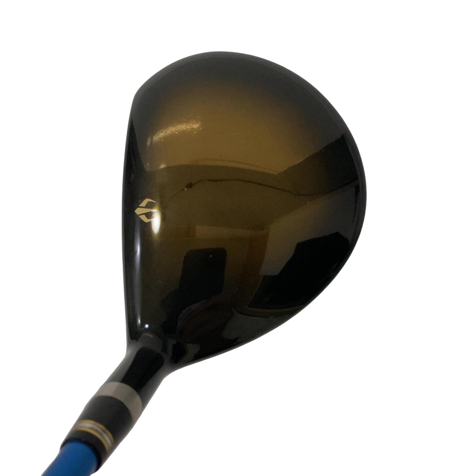 �a�d�q�d�r�@�r�|�O�U�@�V�v