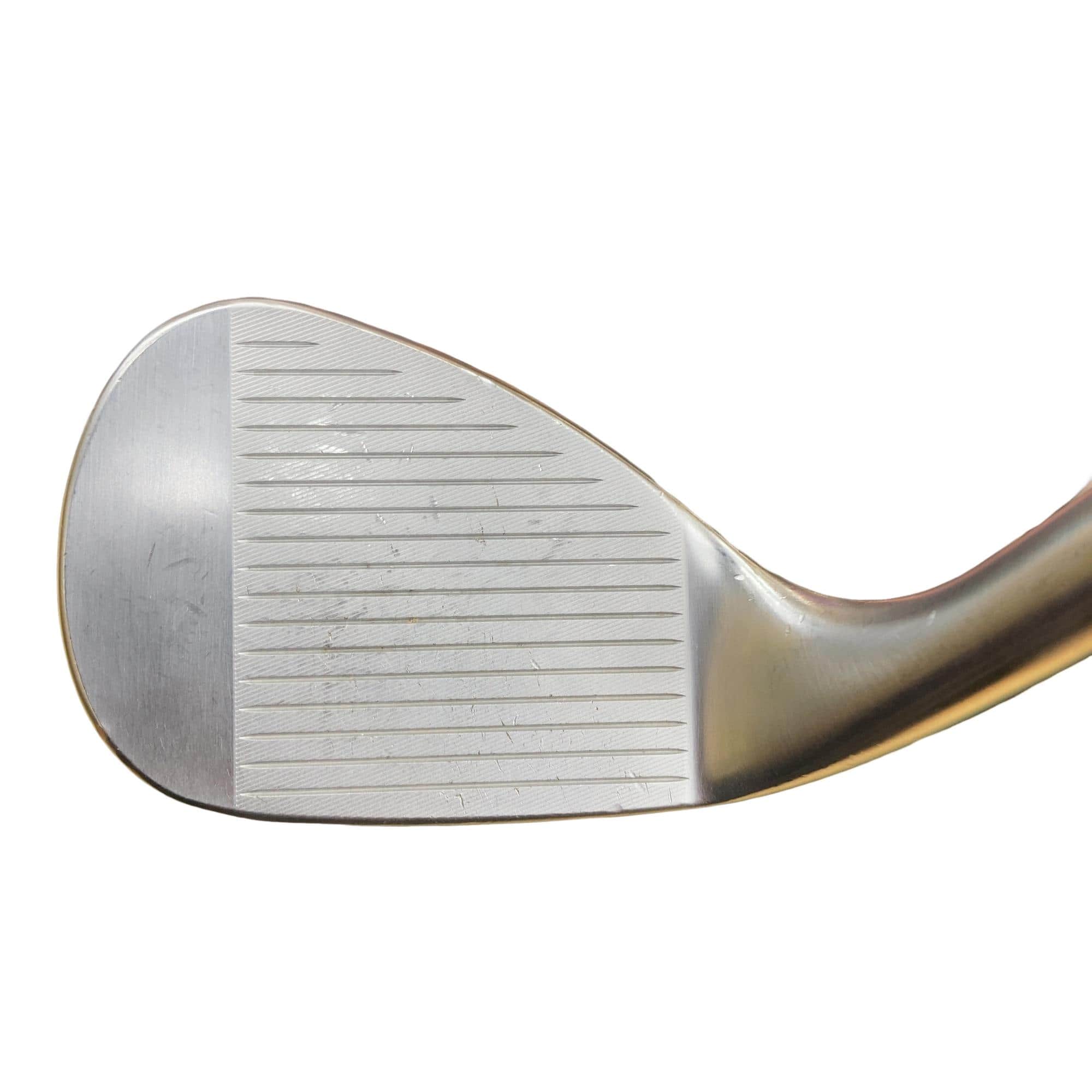 �n�o�t�r�@�N�����@�T�W°�^�O�U°�s