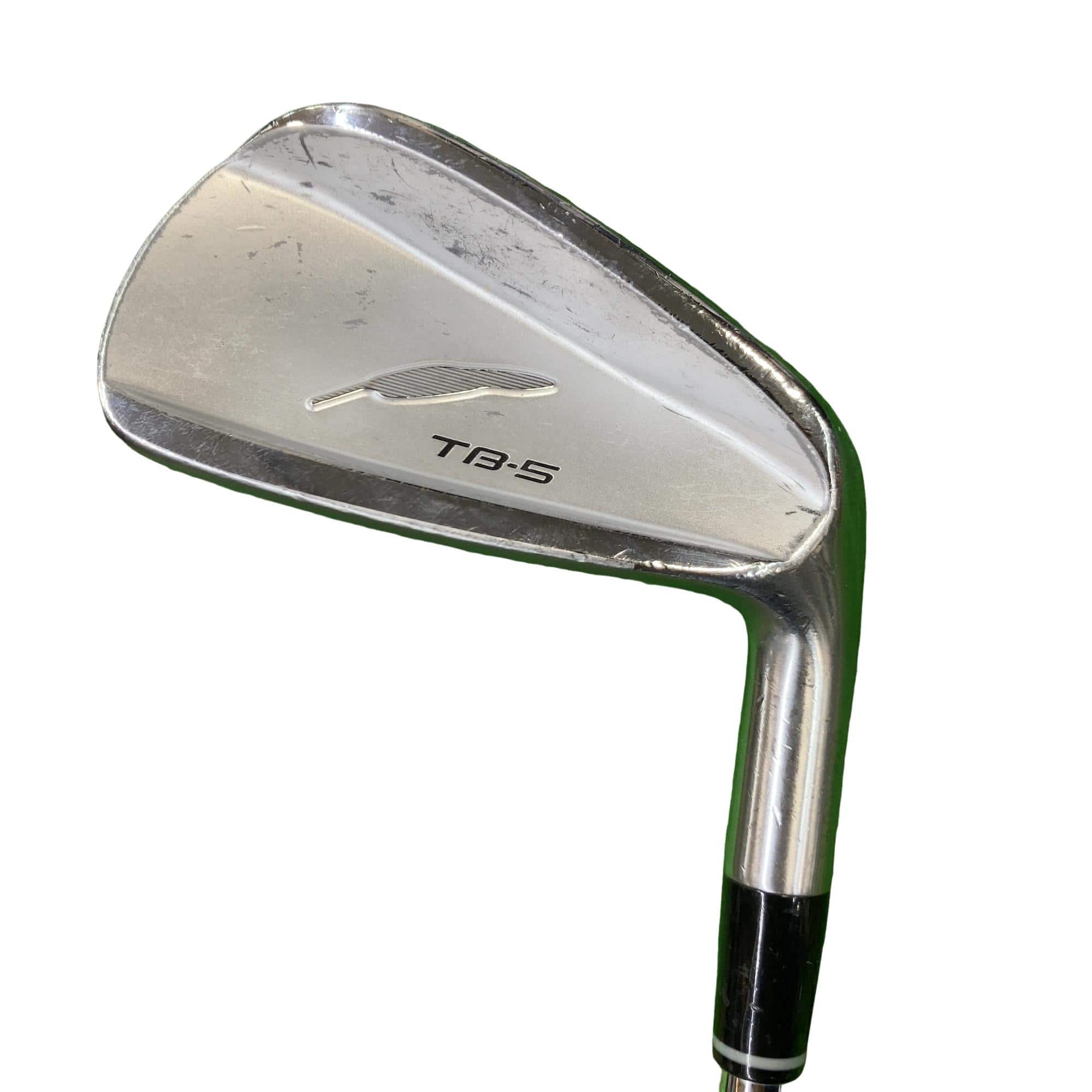 �s�a�|�T�@�e�n�q�f�d�c�@�T�r�i���{���F�T�{�Z�b�g�j