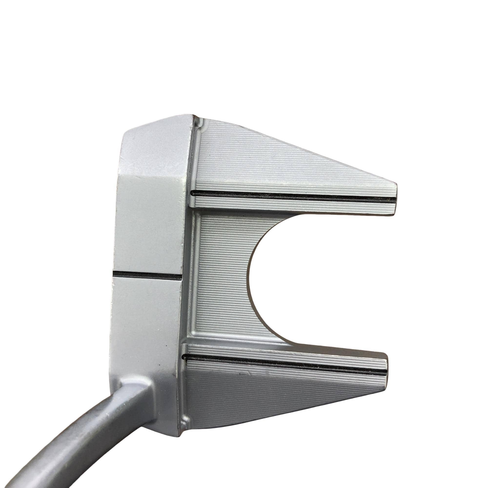 �v�g�h�s�d�@�g�n�s�@�n�f�@���V�@�m�`�m�n�@�R�S�C���`