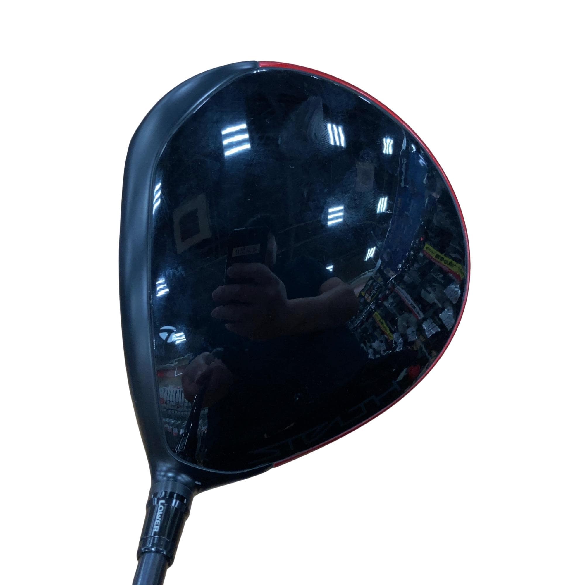 �r�s�d�`�k�s�g�Q�@�g�c�@�@�X°