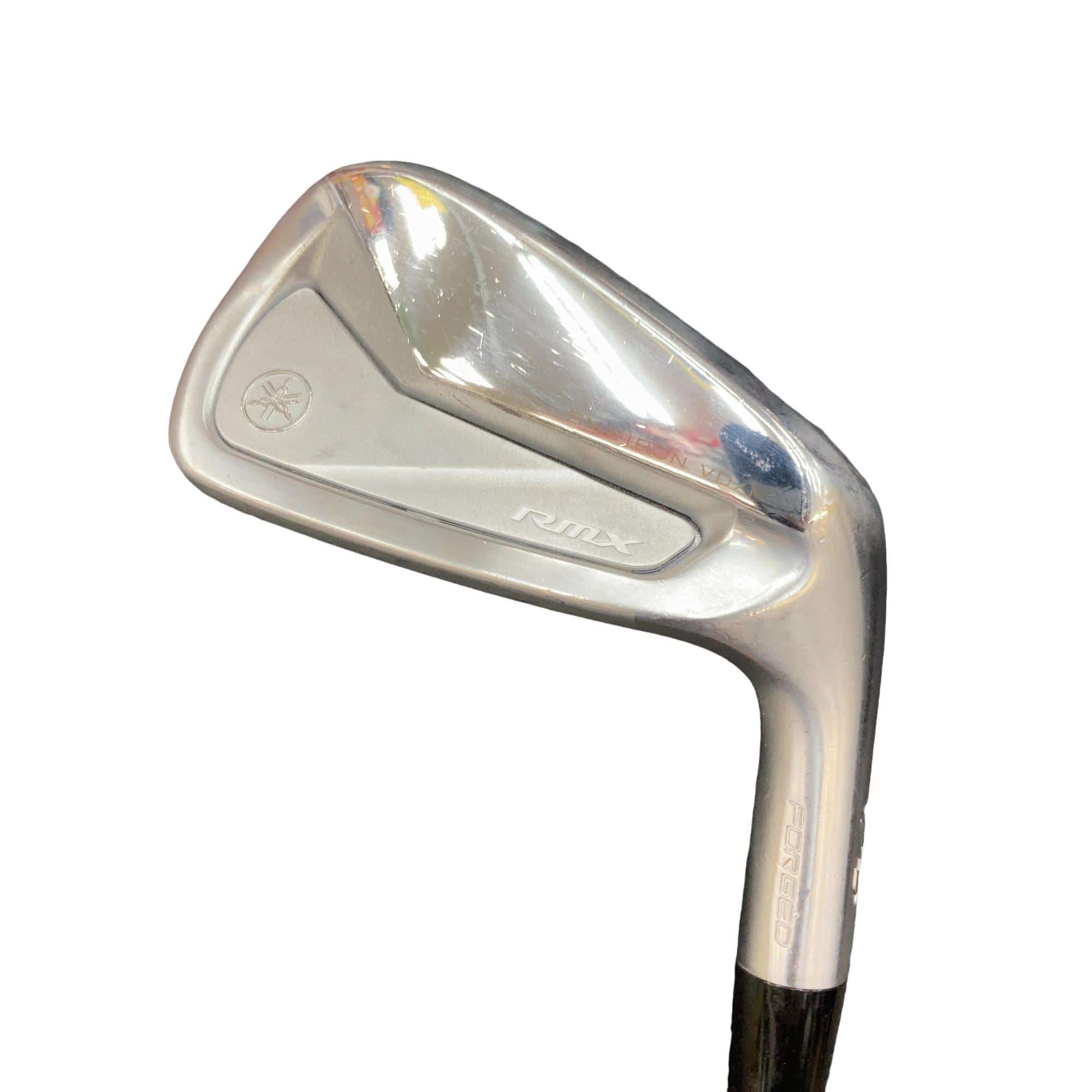 �q�l�w�@�u�c�^�l�i�Q�O�Q�S�j�@�U�r�i���{���F�U�{�Z�b�g�j