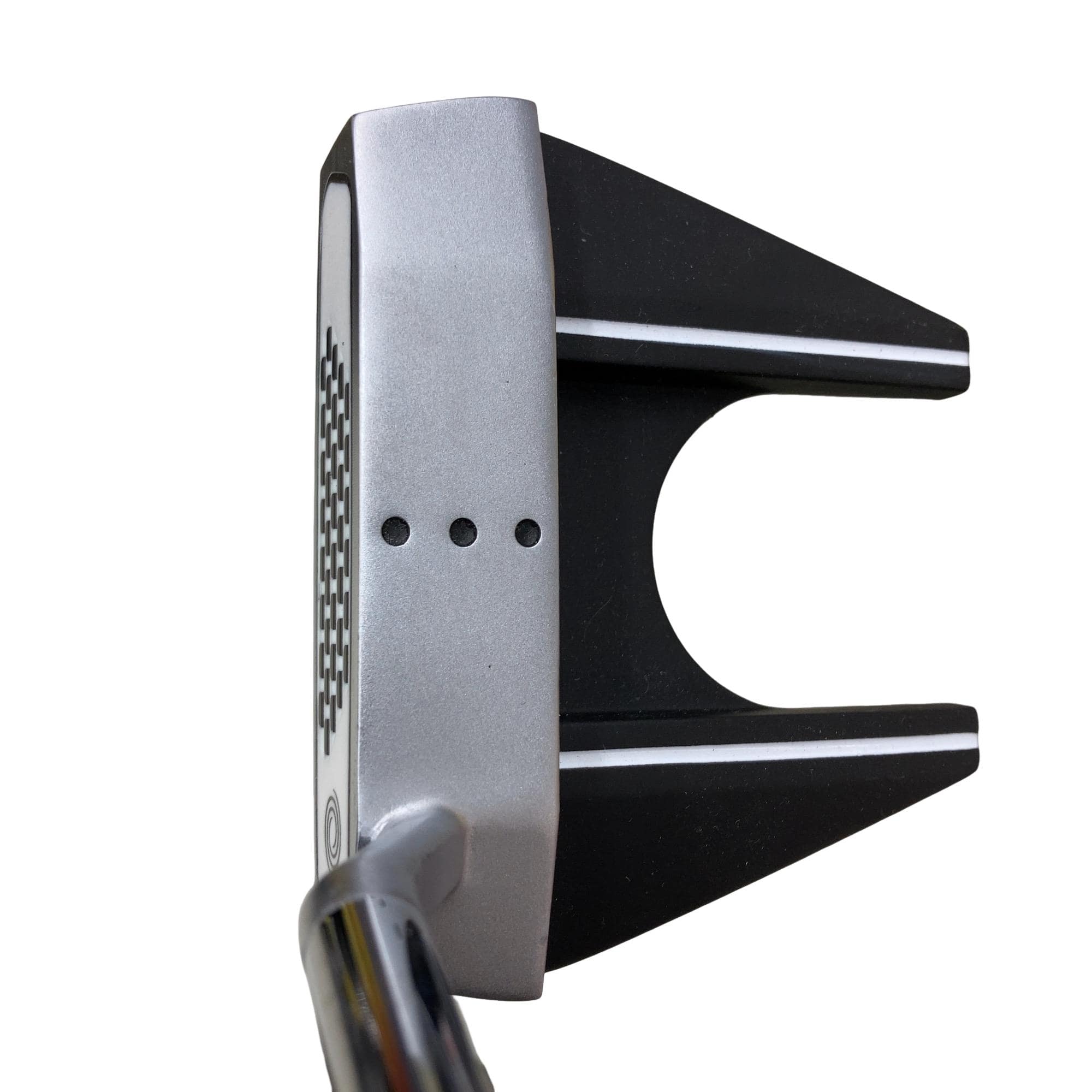 �r�s�q�n�j�d�@�k�`�a�@�r�d�u�d�m�@�r�@�R�S�C���`