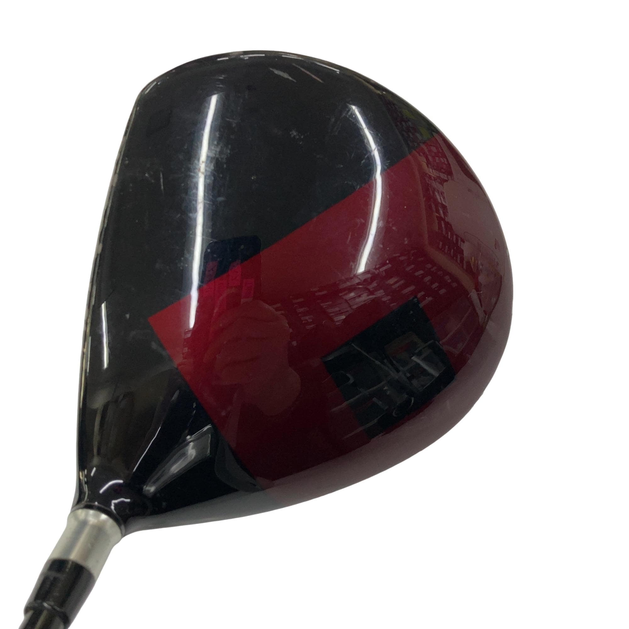 �n�m�n�e�e�i�Q�O�P�S�j�@�@�X°