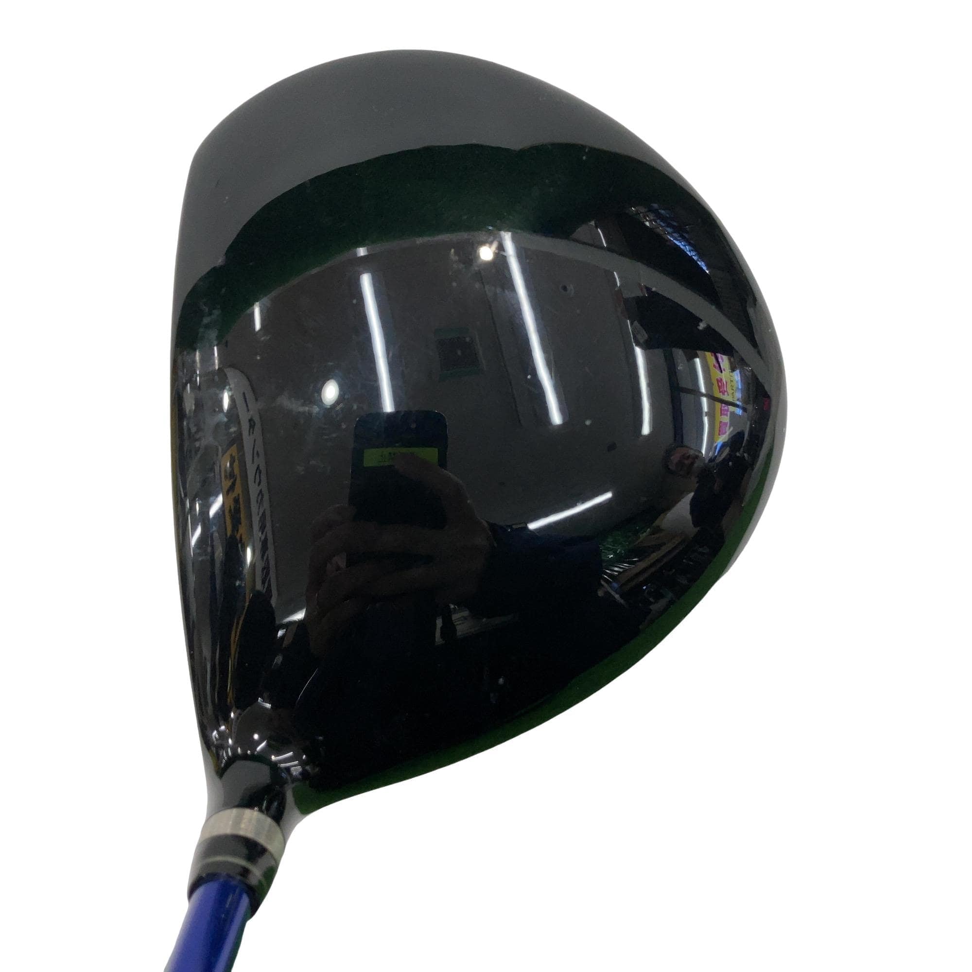 �n�m�n�e�e�@�k�`�a�n�r�o�d�b�@�R�T�W�@�X�D�T°