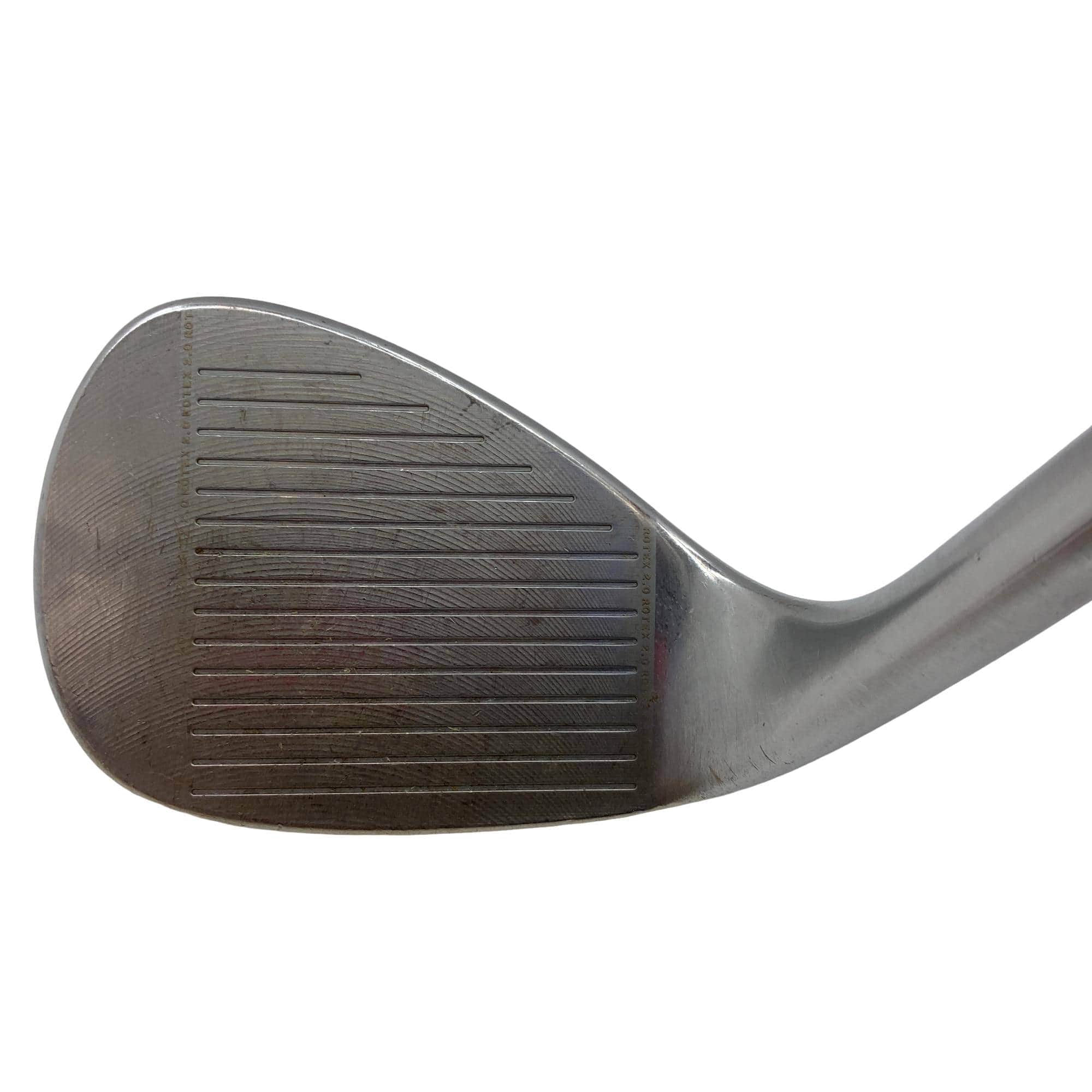 b@TWW@qsw@QDO@LreBobN@cA[Te@TQ°^PO°