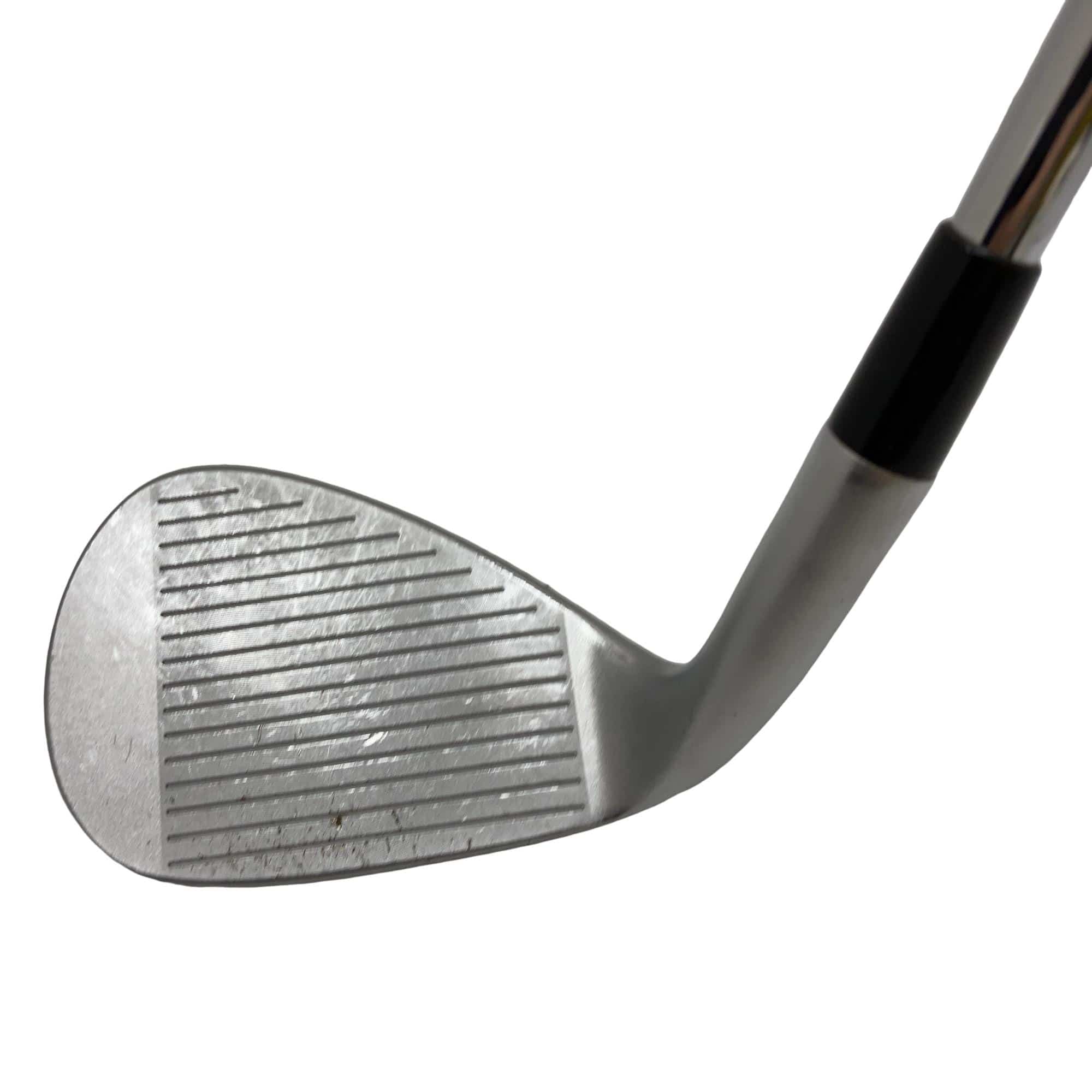 �c�������������@�v���������@�c�v�|�P�Q�O�f�@�V���o�[�@�T�S°