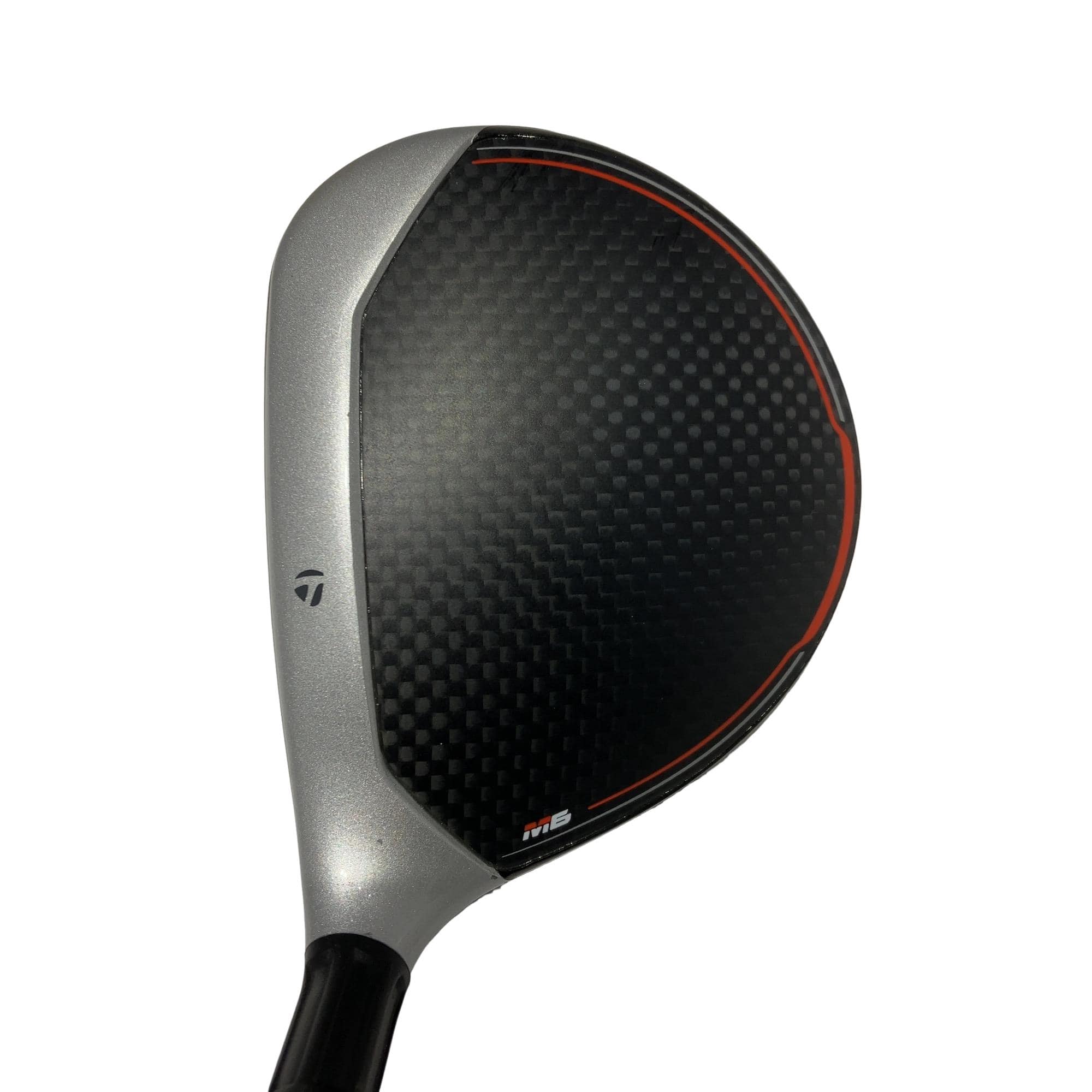 �l�U�@�T�v